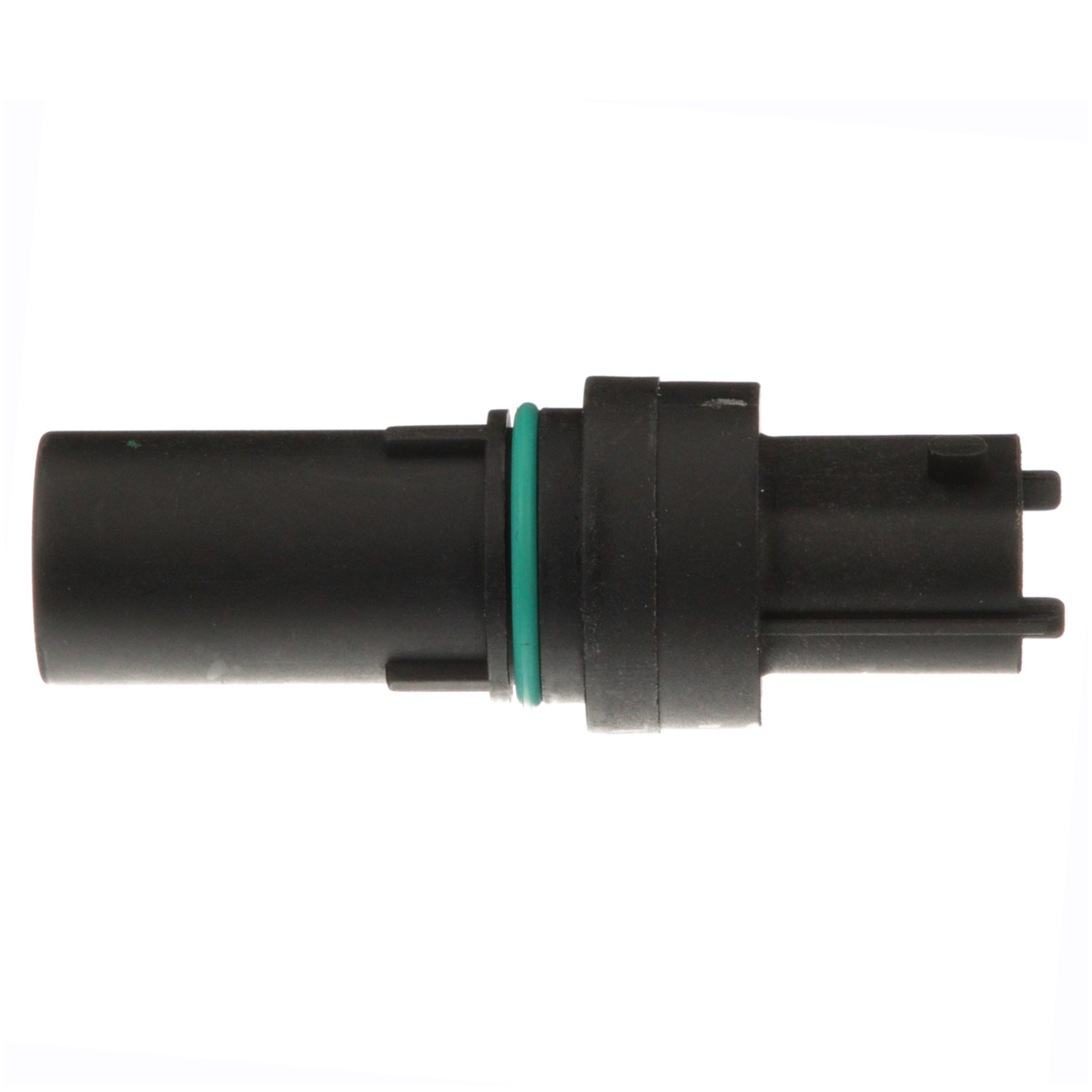 Engine Crankshaft Position Sensor