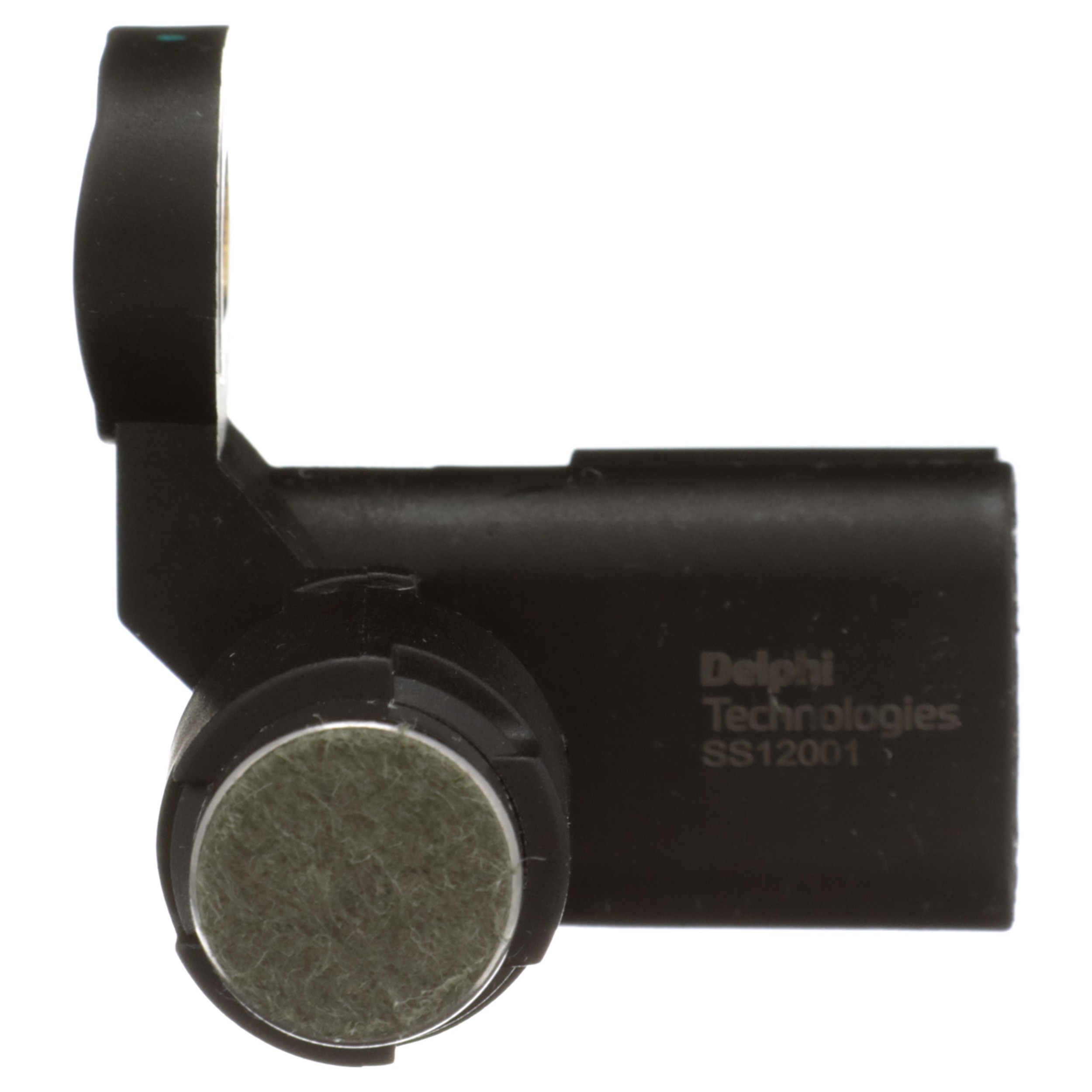Engine Crankshaft Position Sensor