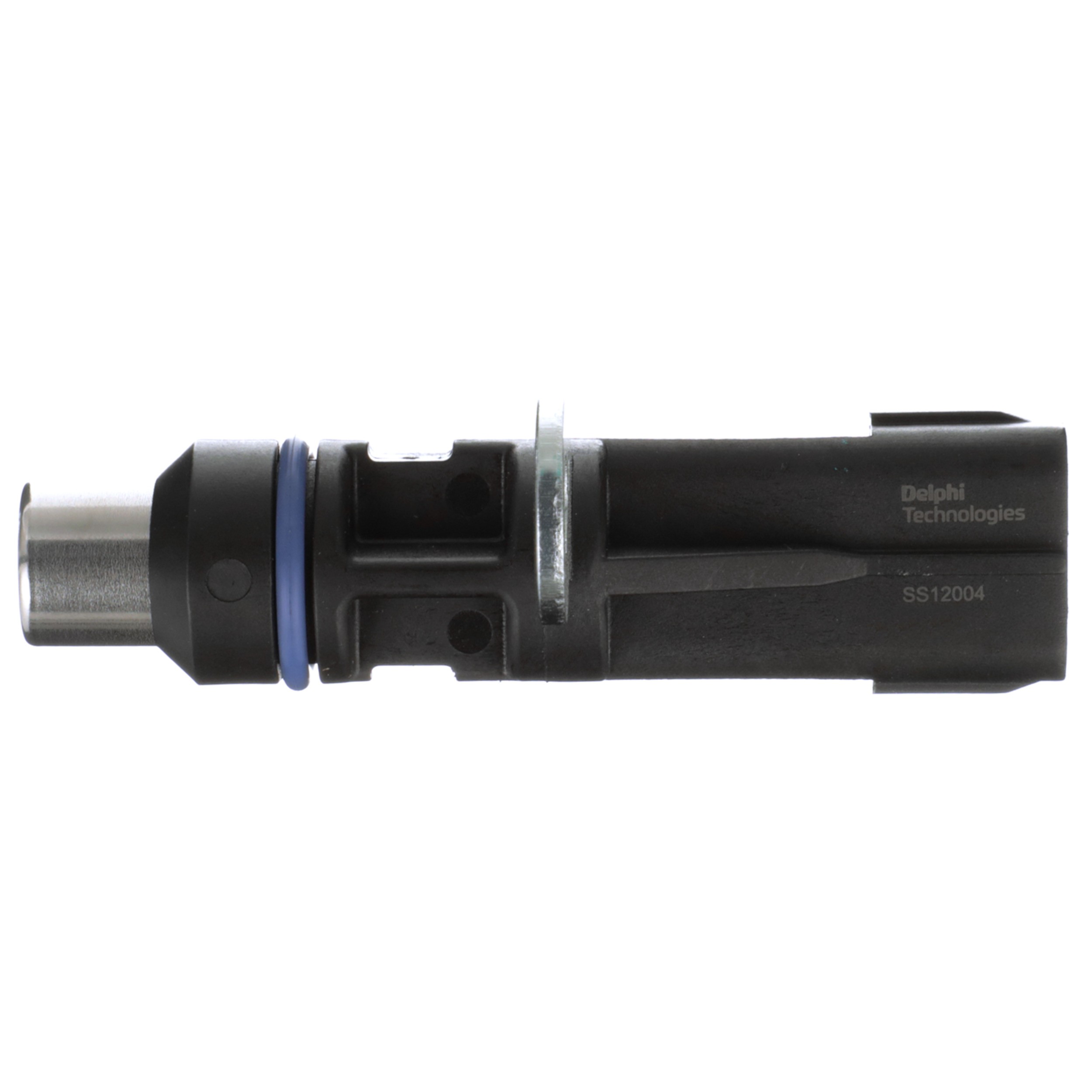 Engine Crankshaft Position Sensor