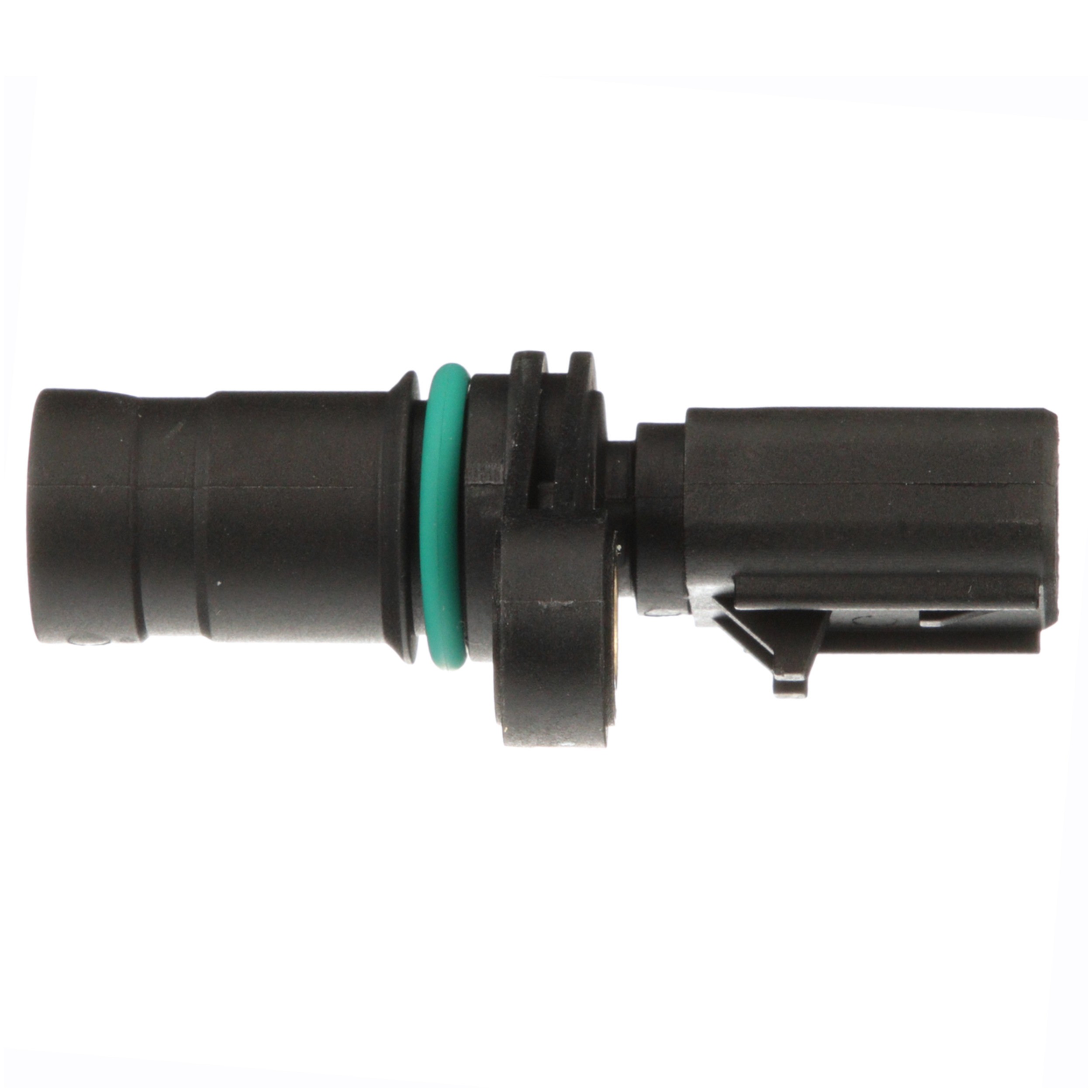 Engine Crankshaft Position Sensor