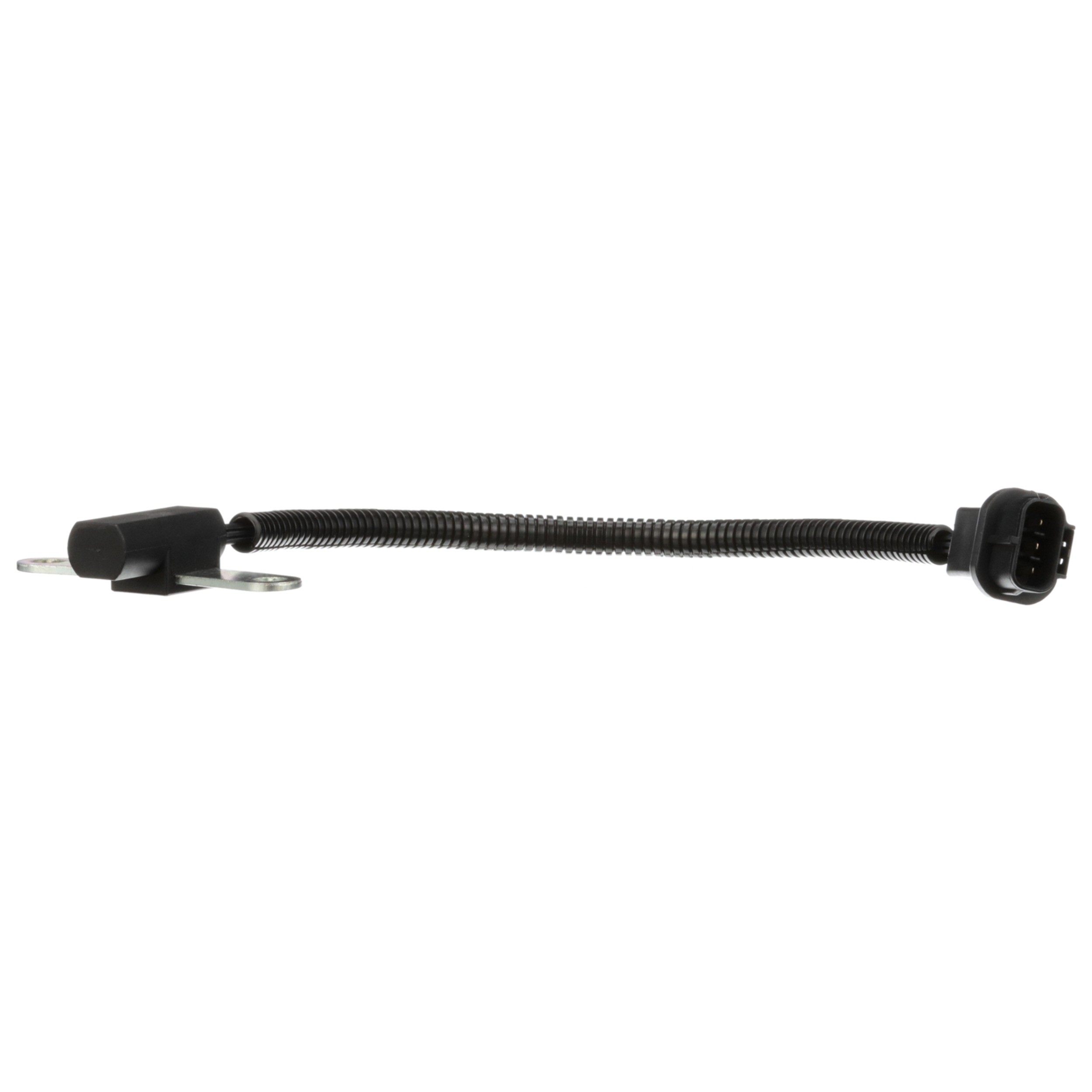 Engine Crankshaft Position Sensor