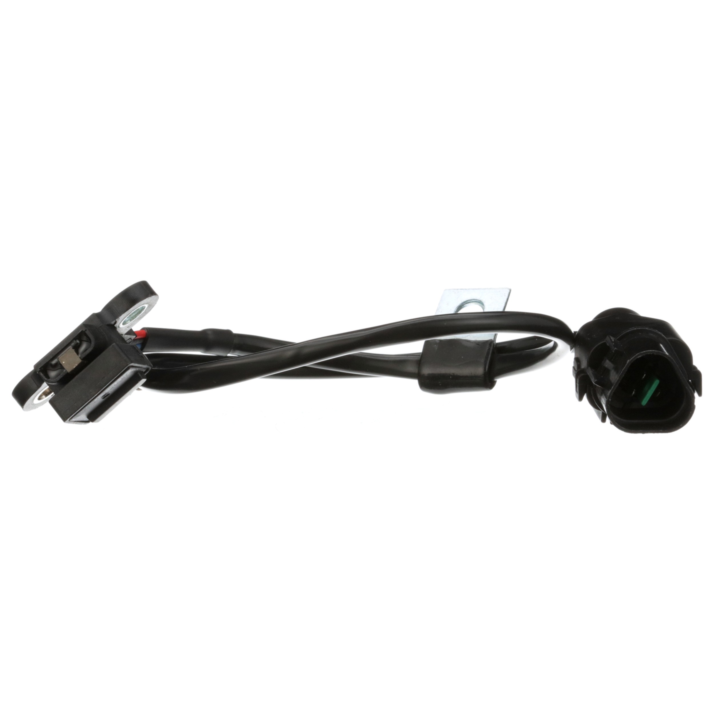 Engine Crankshaft Position Sensor