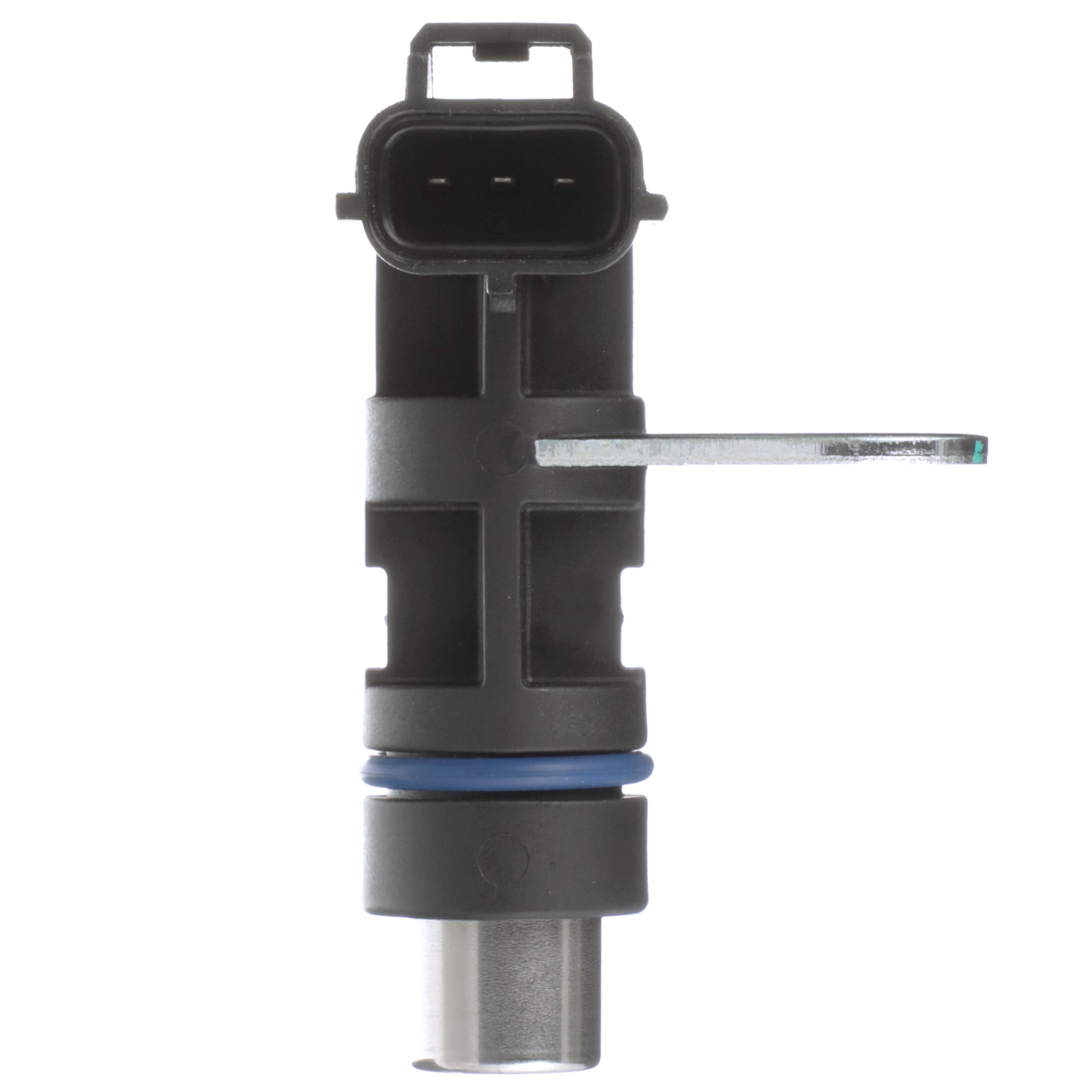 Engine Crankshaft Position Sensor