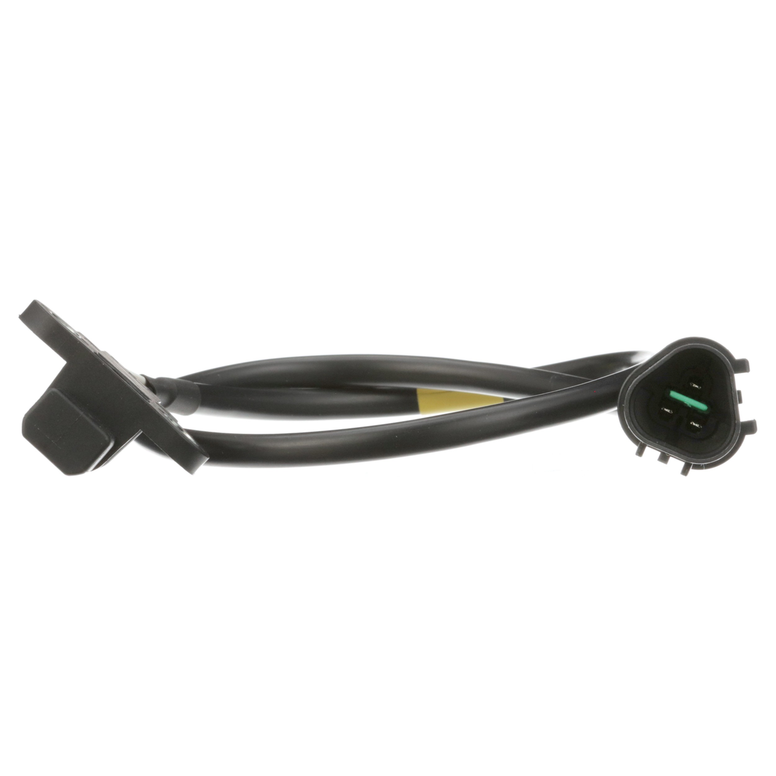 Engine Crankshaft Position Sensor
