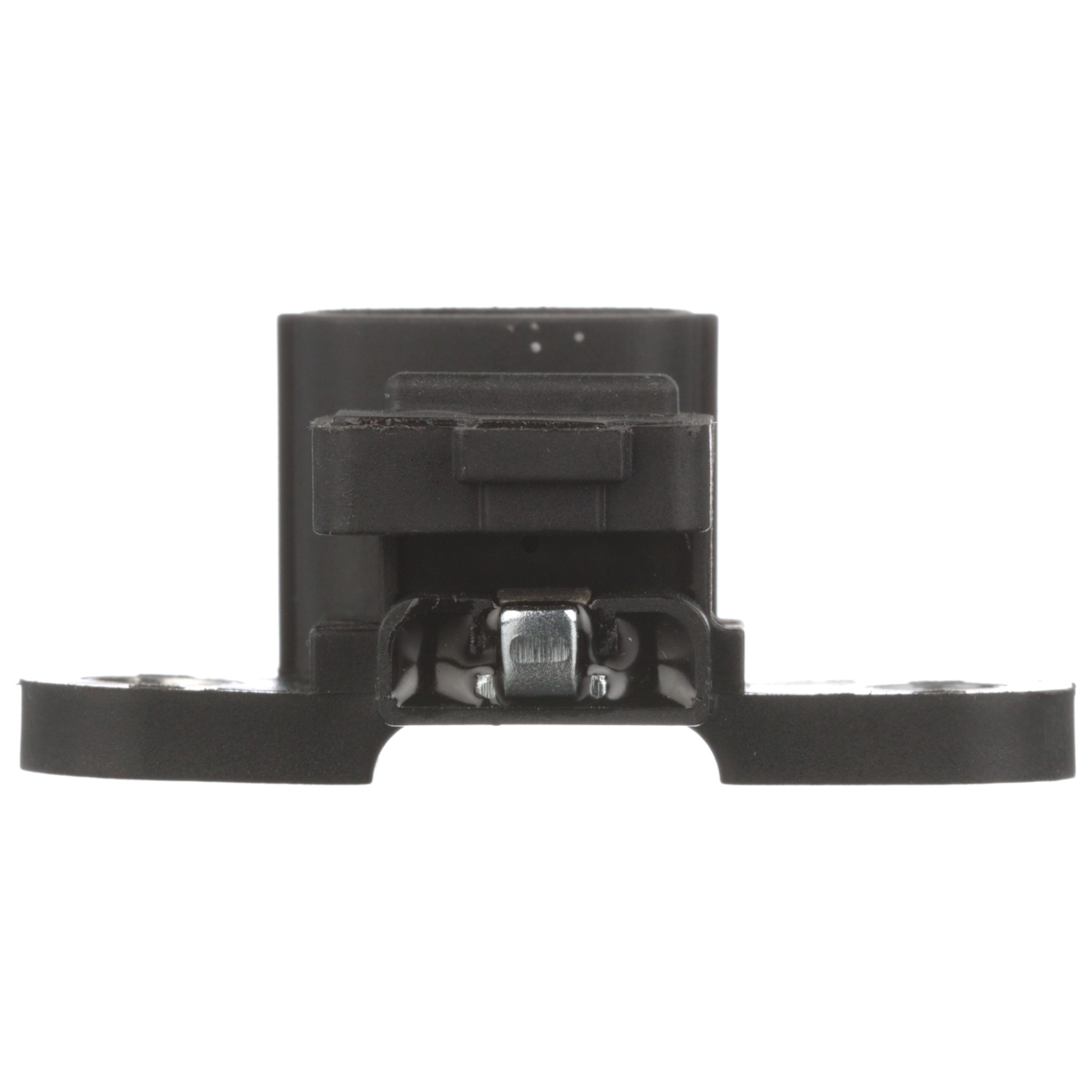 Engine Crankshaft Position Sensor