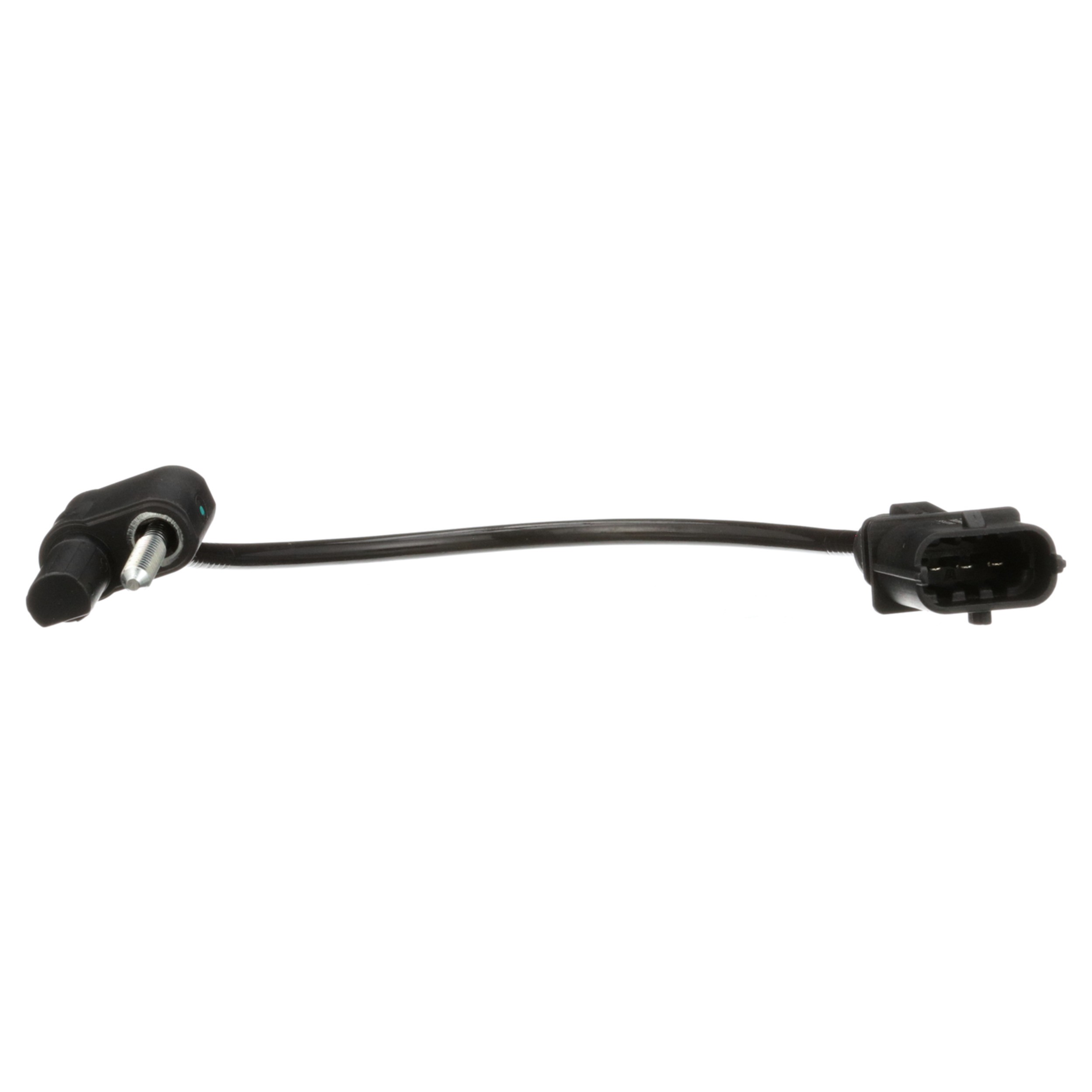 Engine Crankshaft Position Sensor