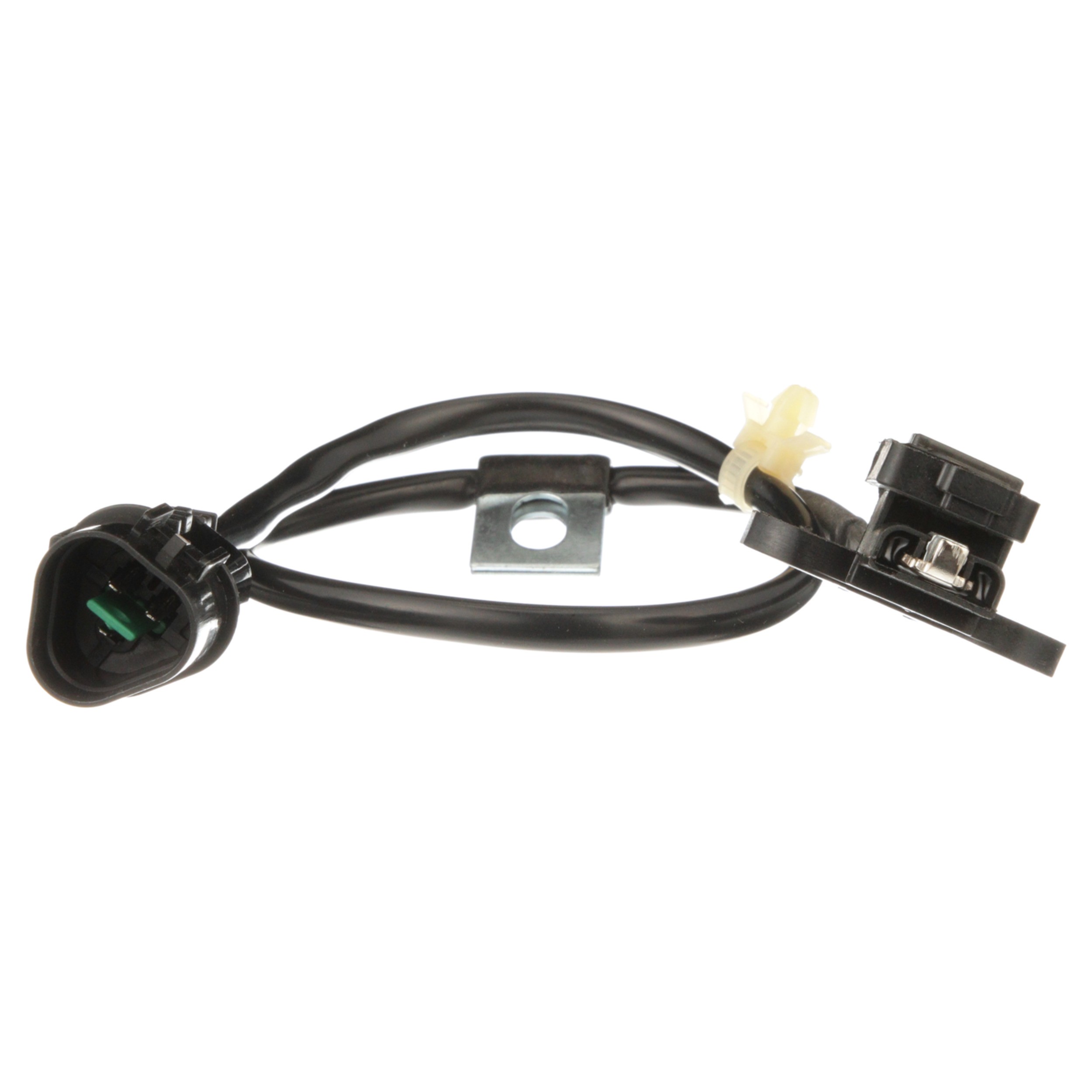 Engine Crankshaft Position Sensor