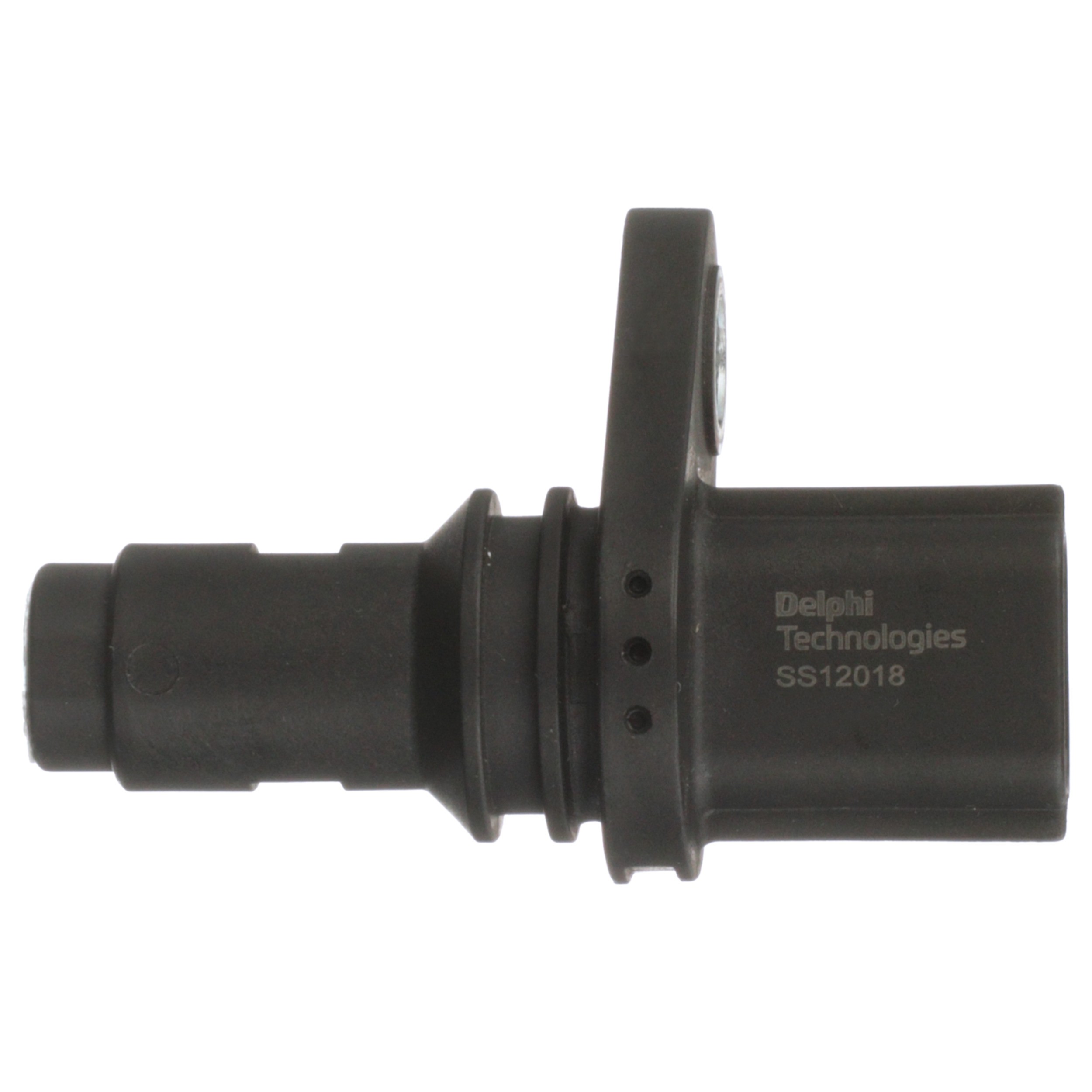 Engine Crankshaft Position Sensor