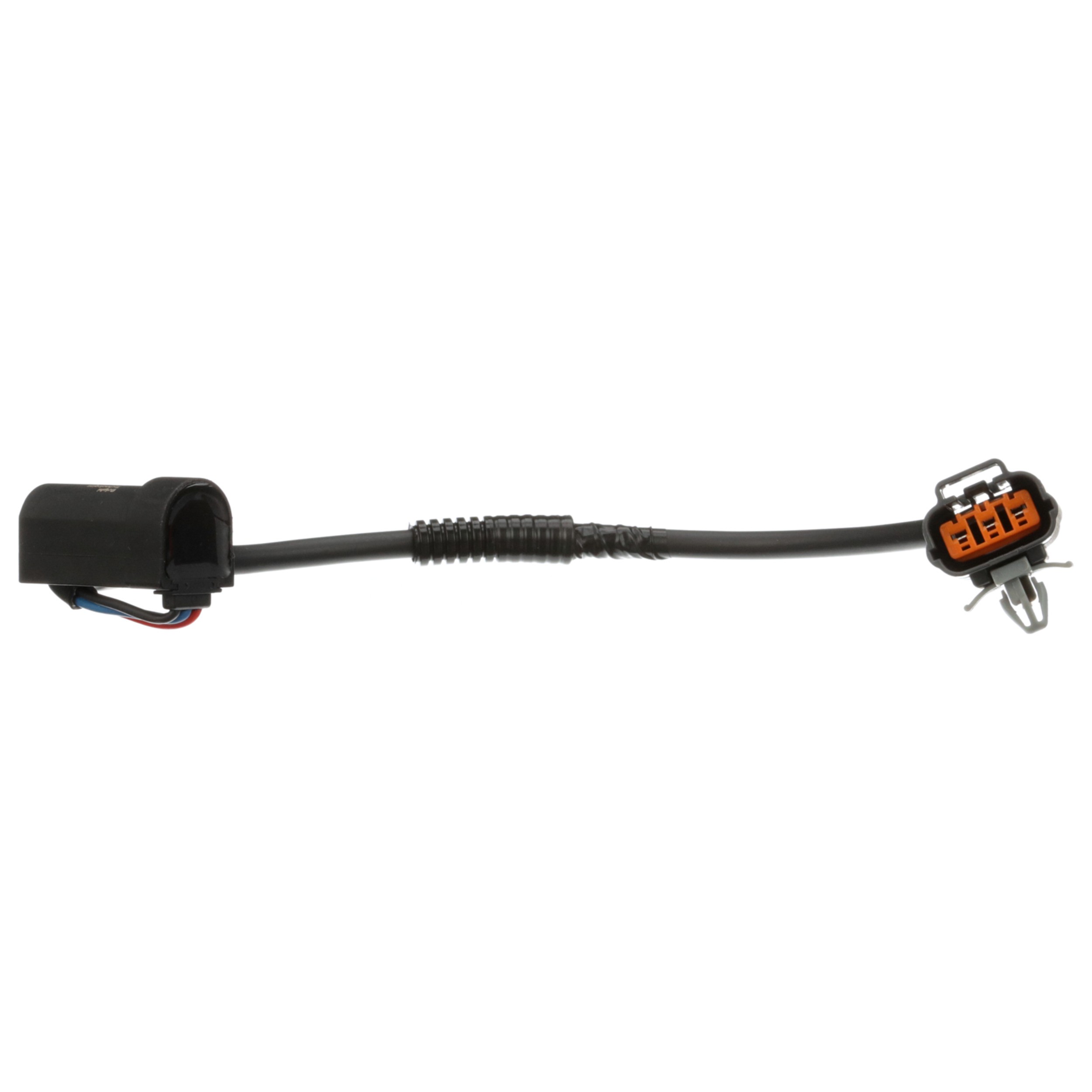 Engine Crankshaft Position Sensor