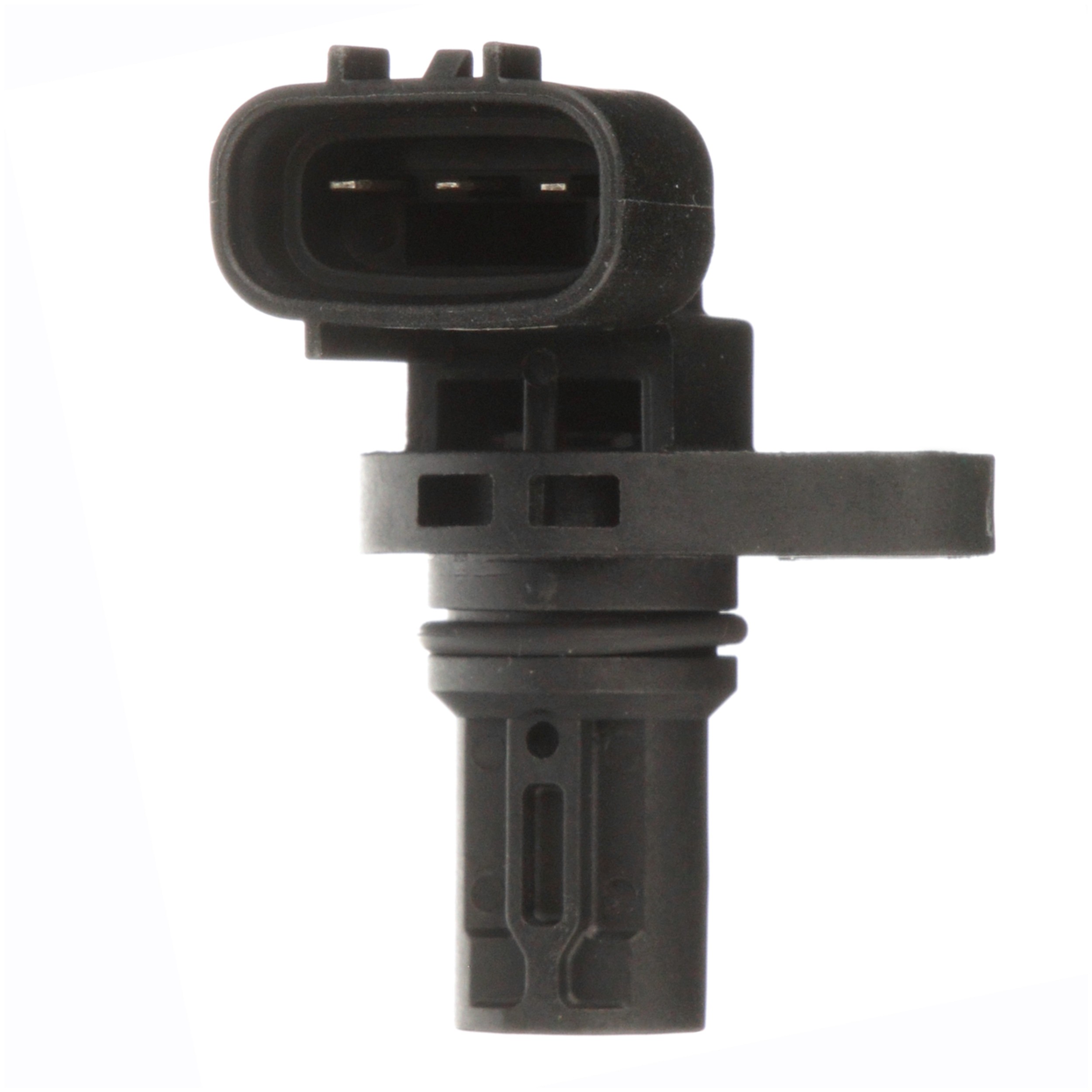 Engine Crankshaft Position Sensor