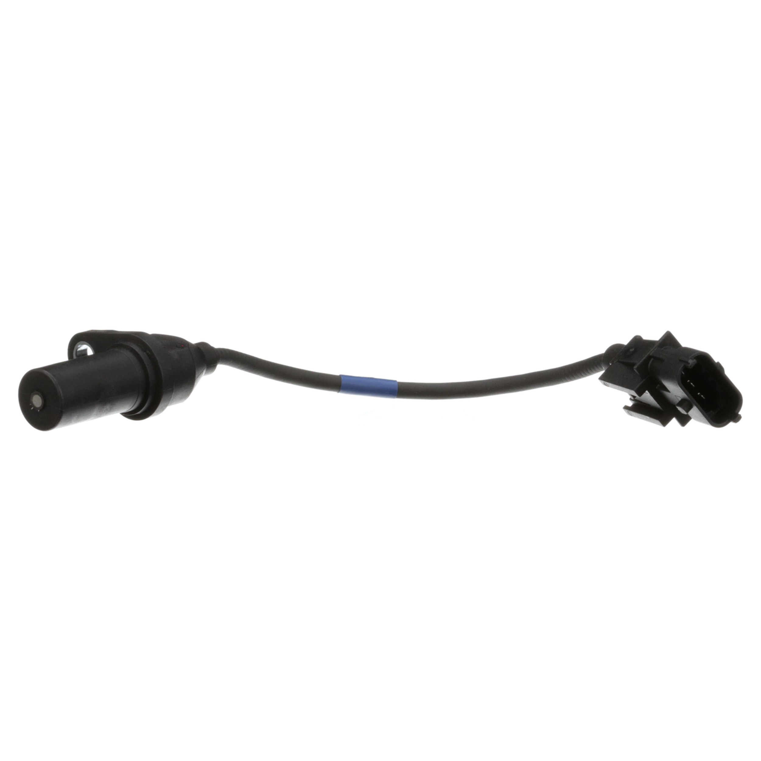 Engine Crankshaft Position Sensor