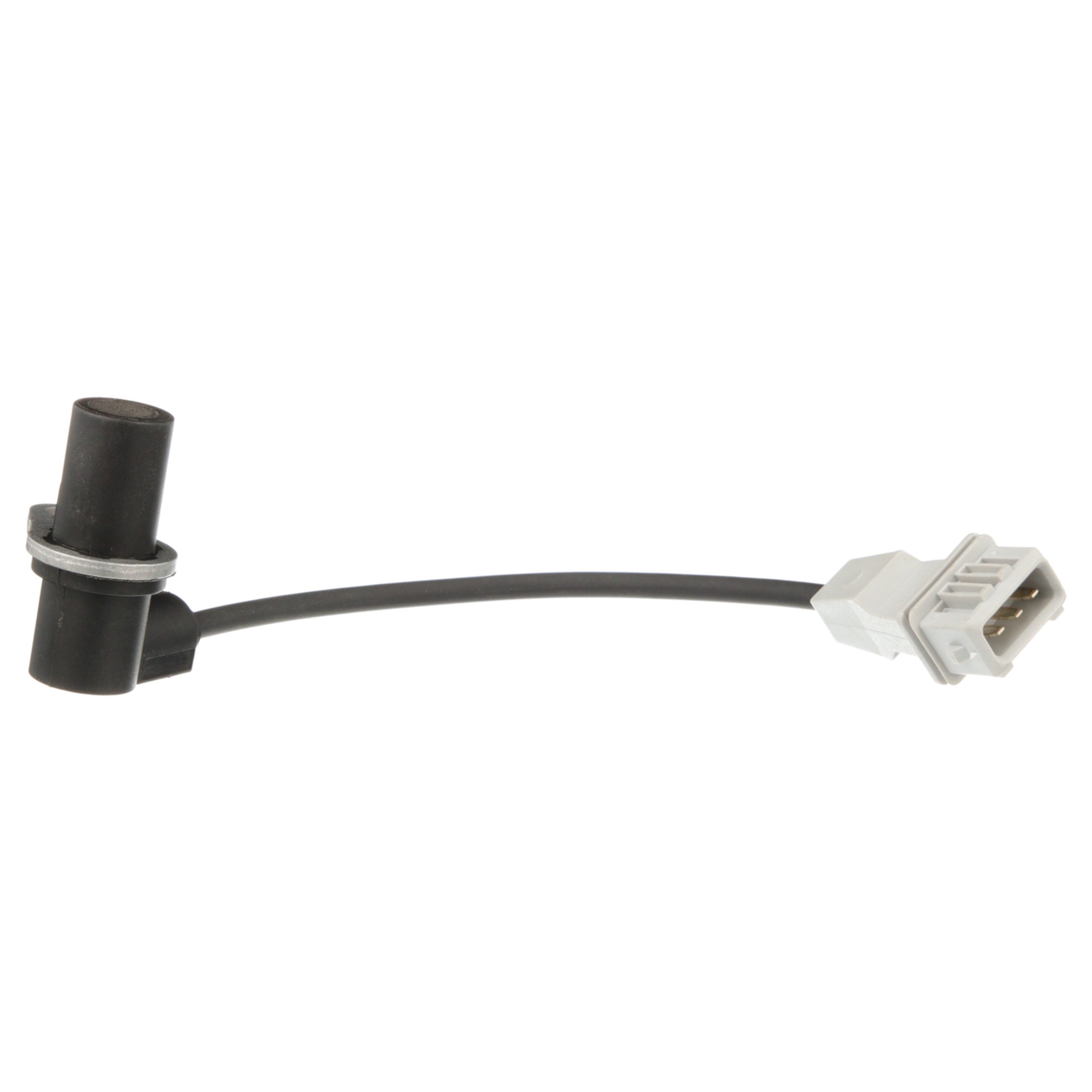 Engine Crankshaft Position Sensor