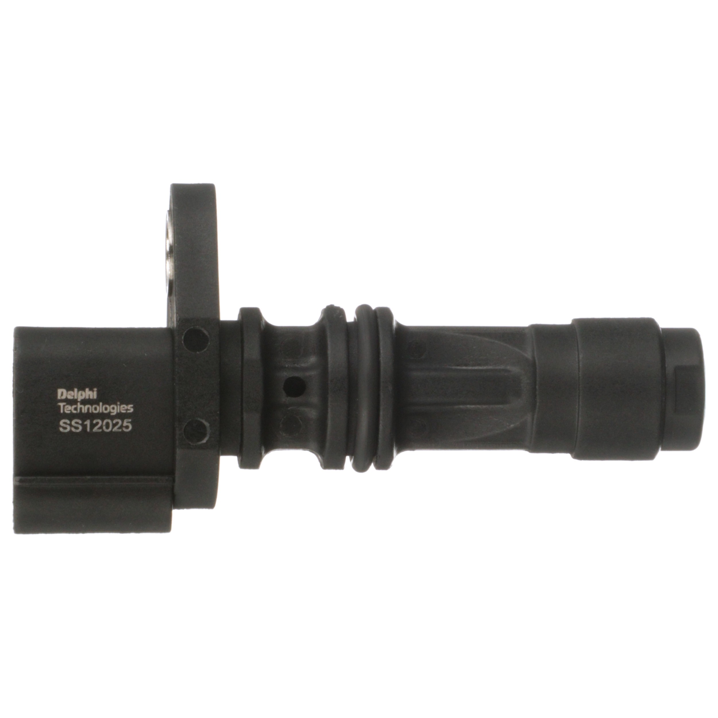 Engine Crankshaft Position Sensor