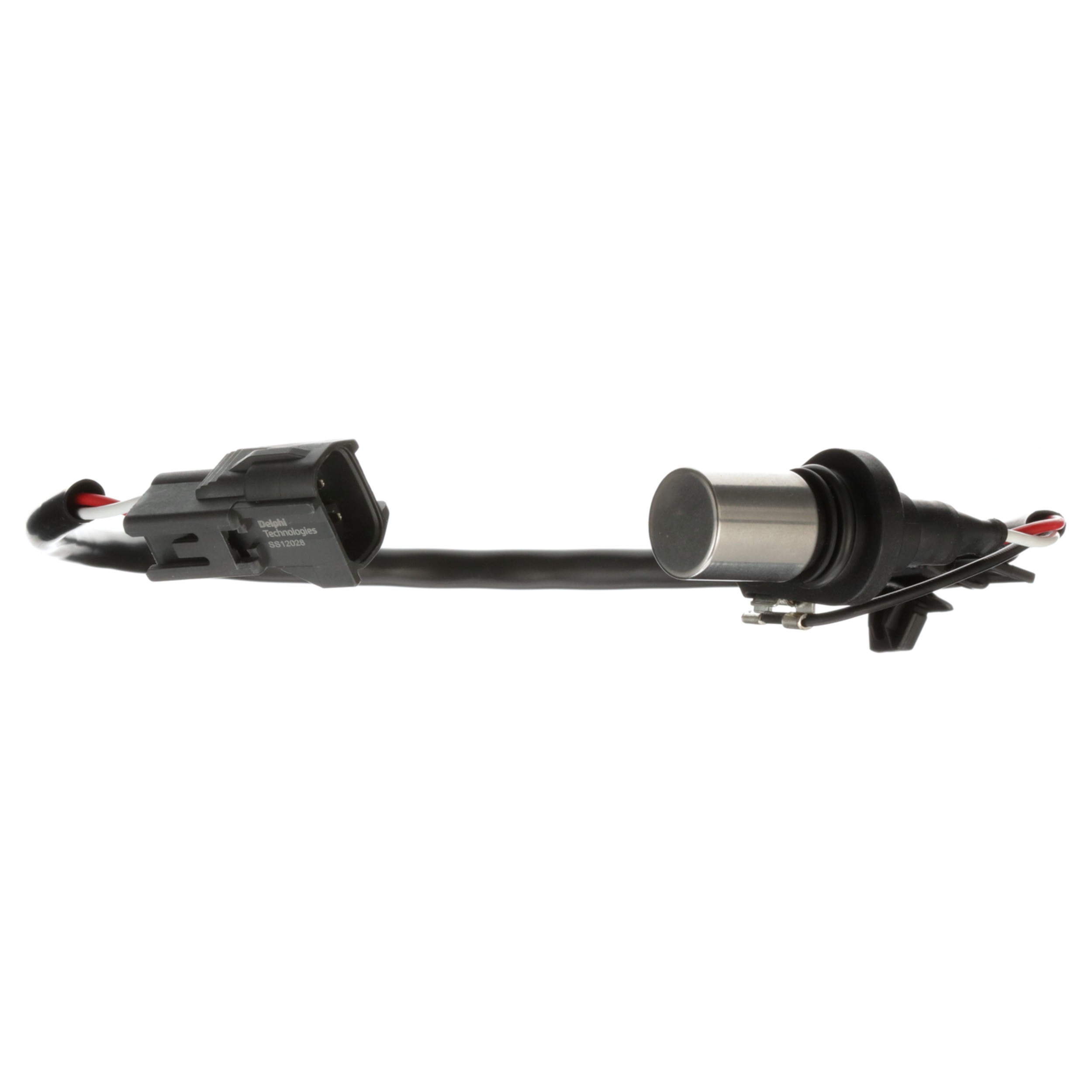 Engine Crankshaft Position Sensor
