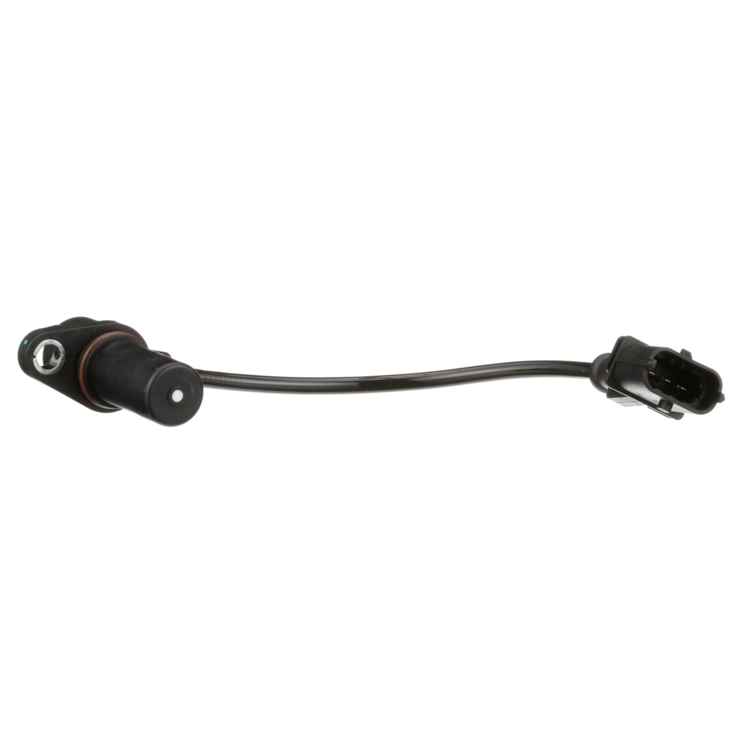Engine Crankshaft Position Sensor
