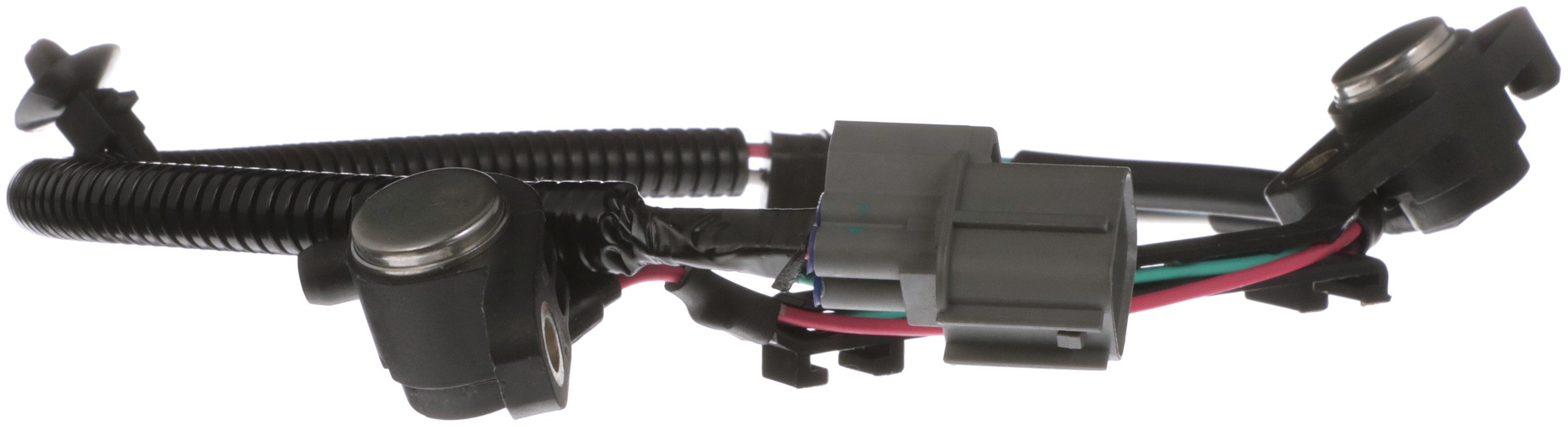 Engine Crankshaft Position Sensor