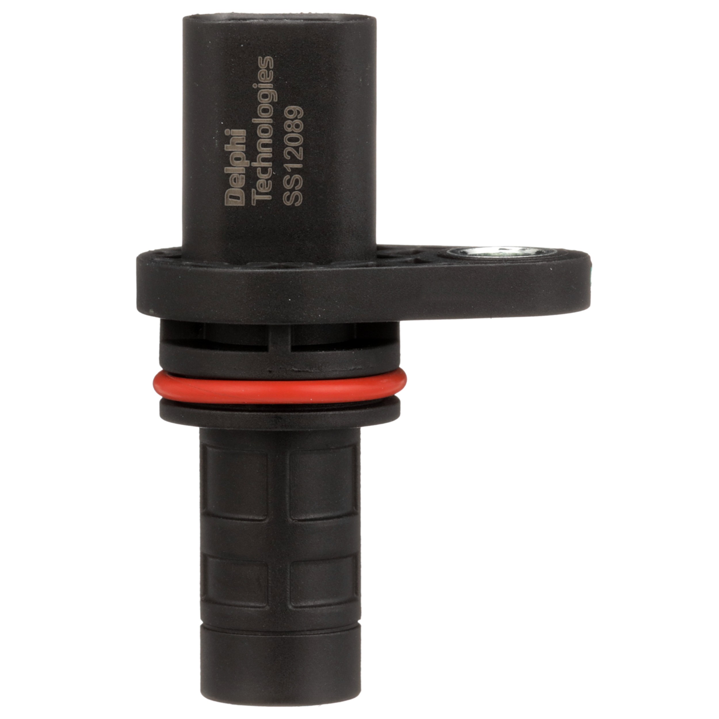 Engine Crankshaft Position Sensor