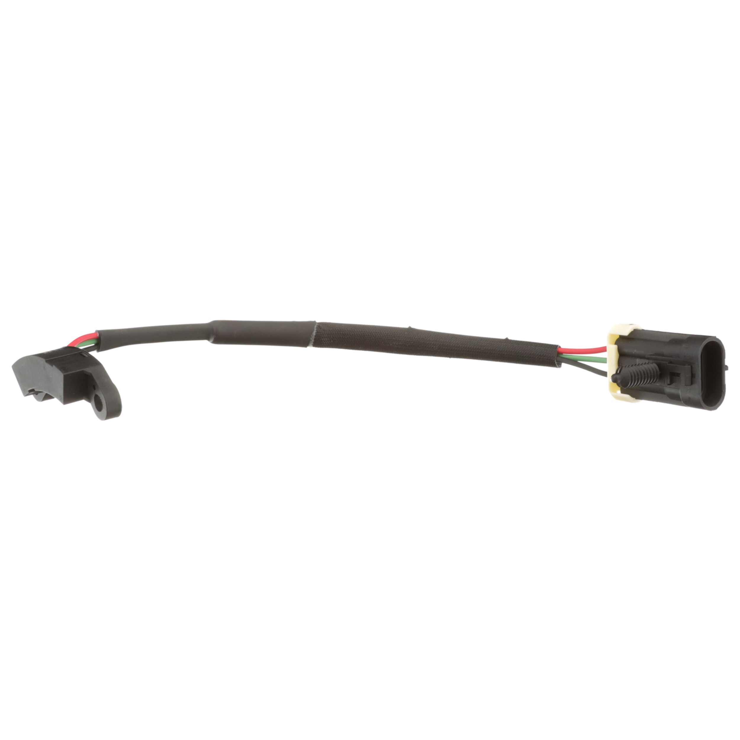 Engine Crankshaft Position Sensor