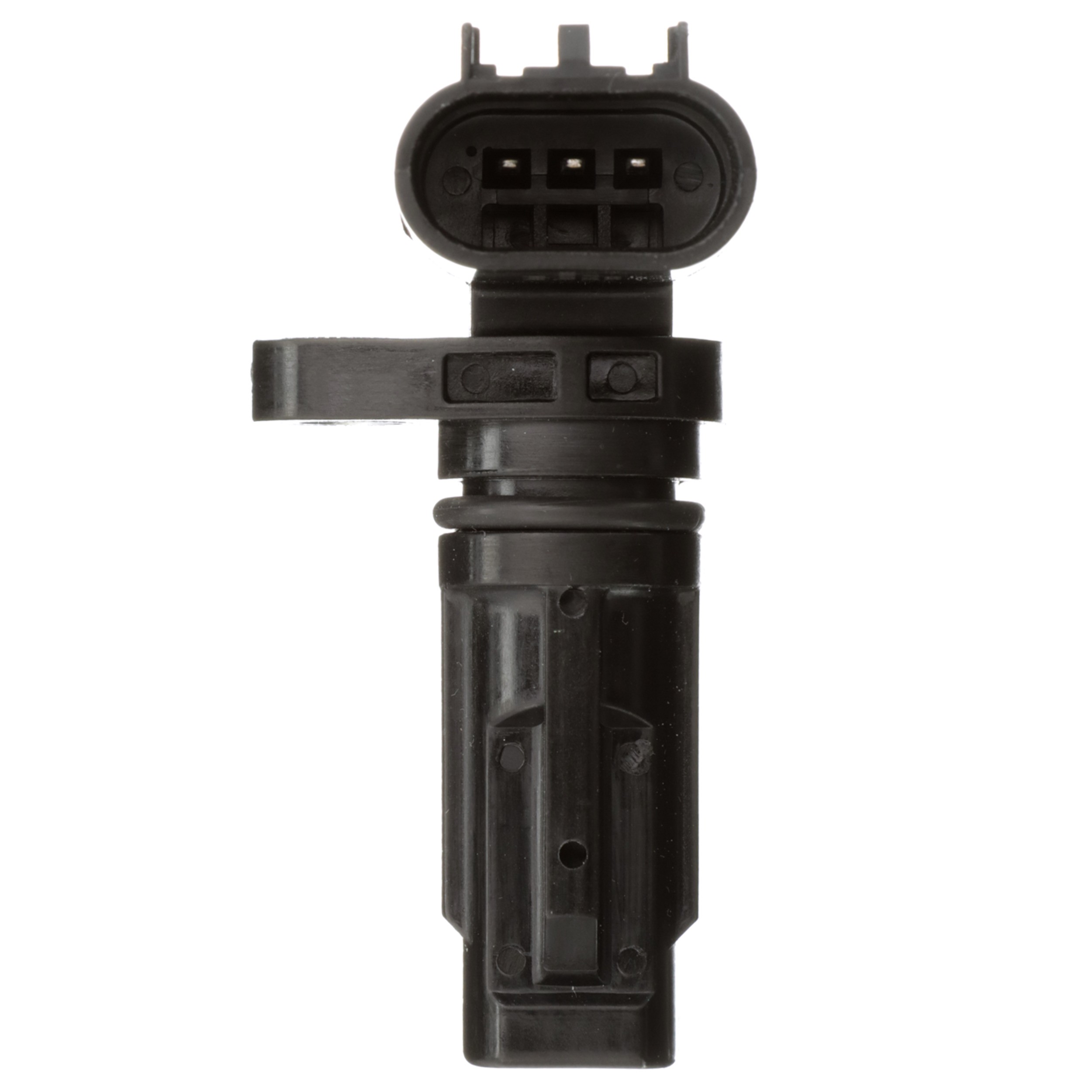 Engine Crankshaft Position Sensor