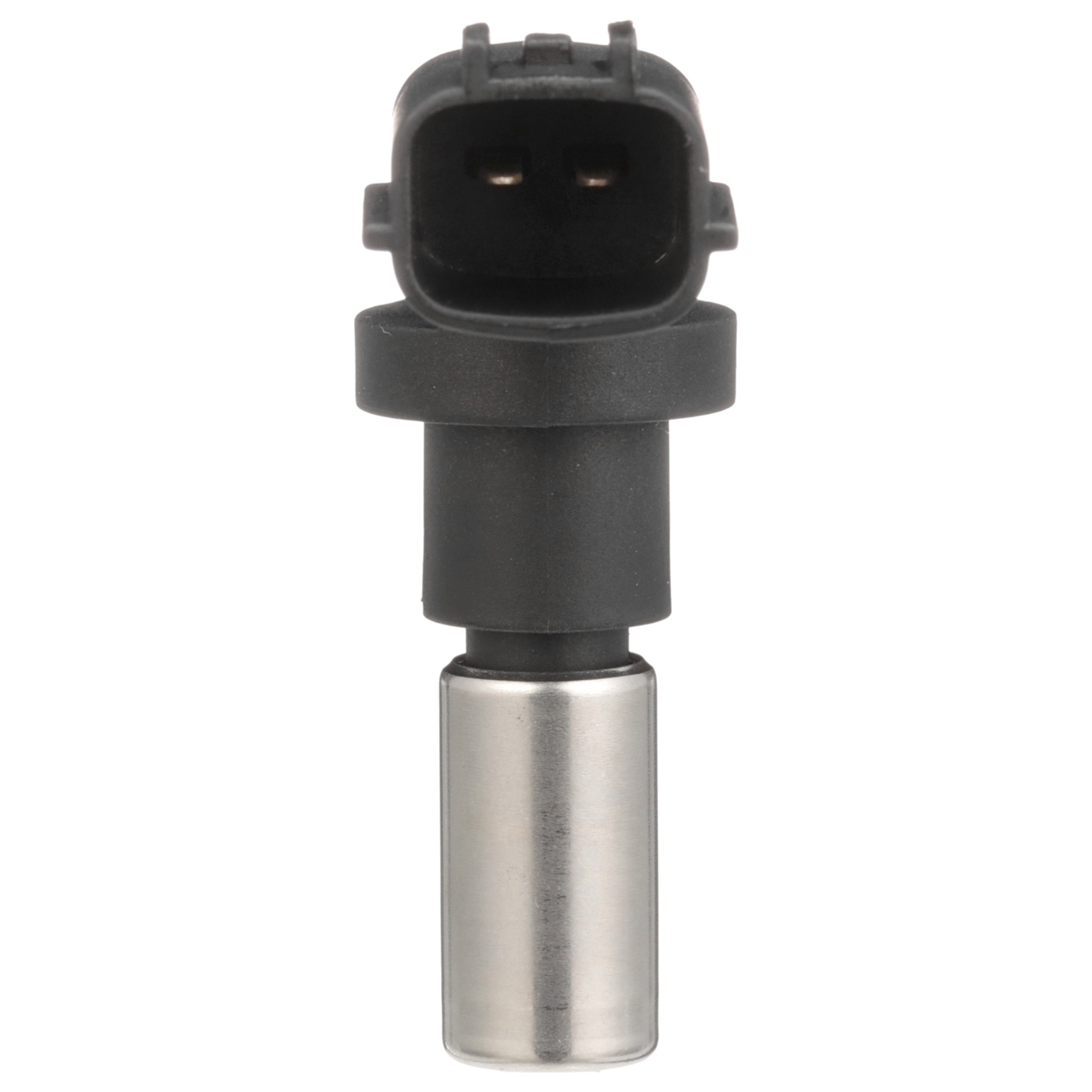 Engine Crankshaft Position Sensor