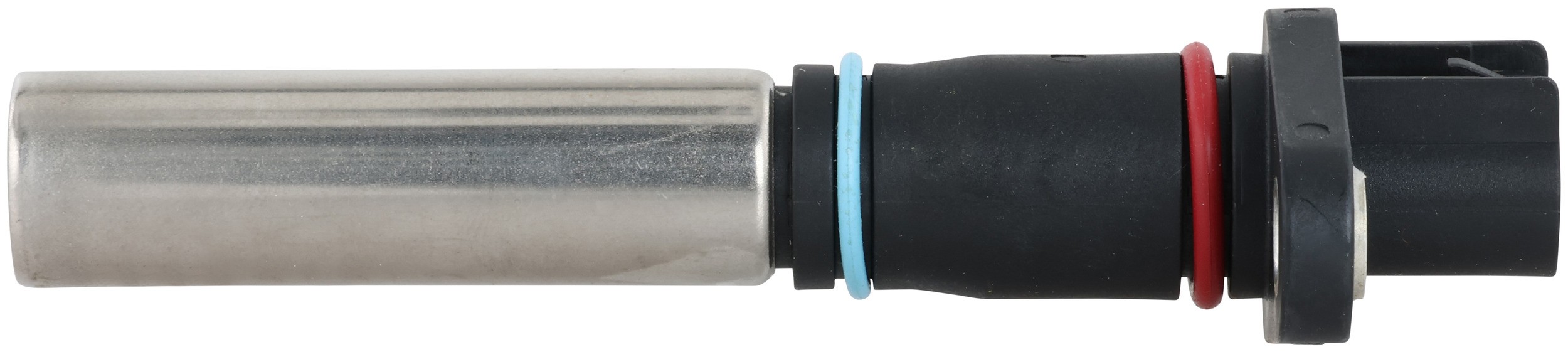 Engine Crankshaft Position Sensor