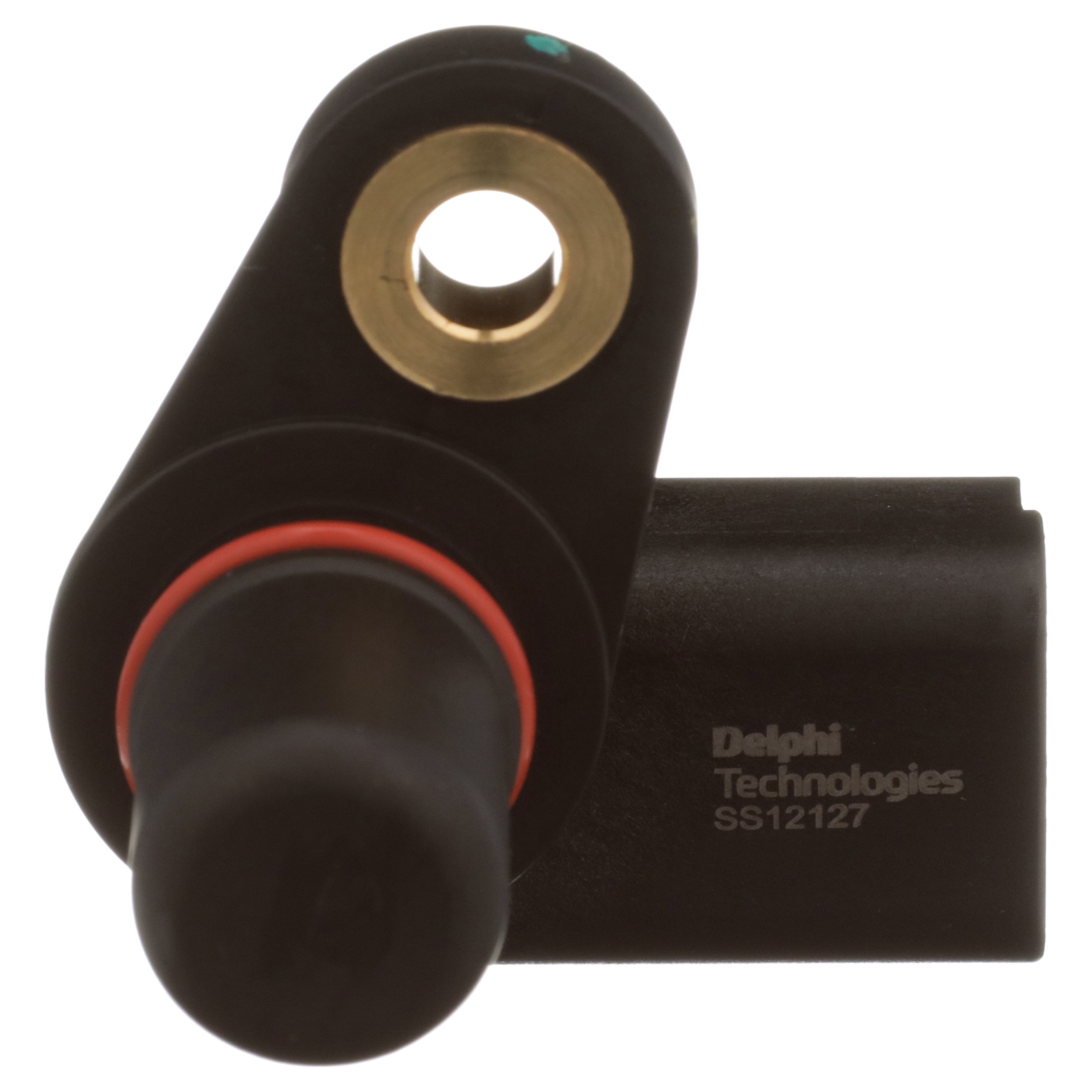 Engine Crankshaft Position Sensor