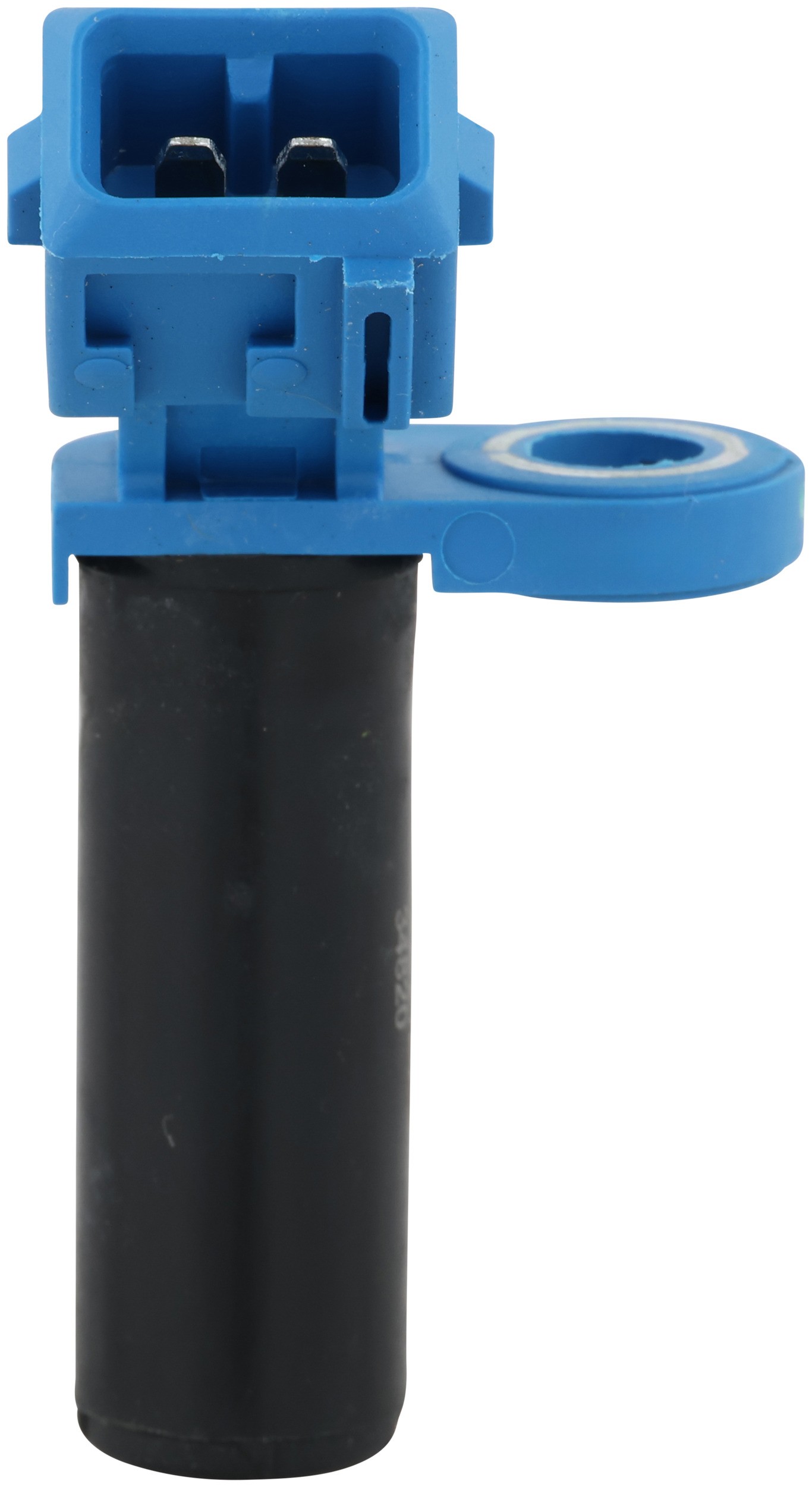 Engine Crankshaft Position Sensor