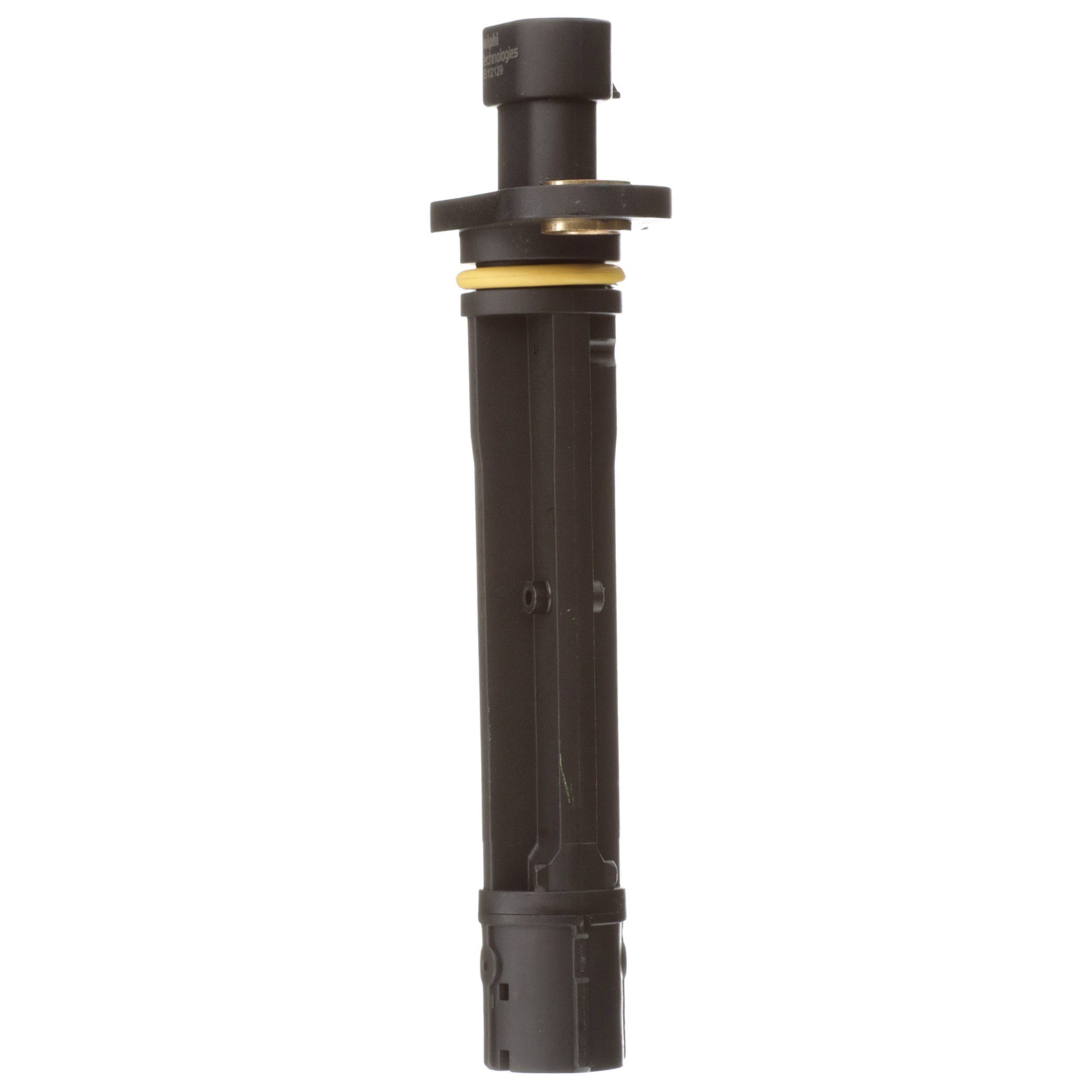 Engine Crankshaft Position Sensor