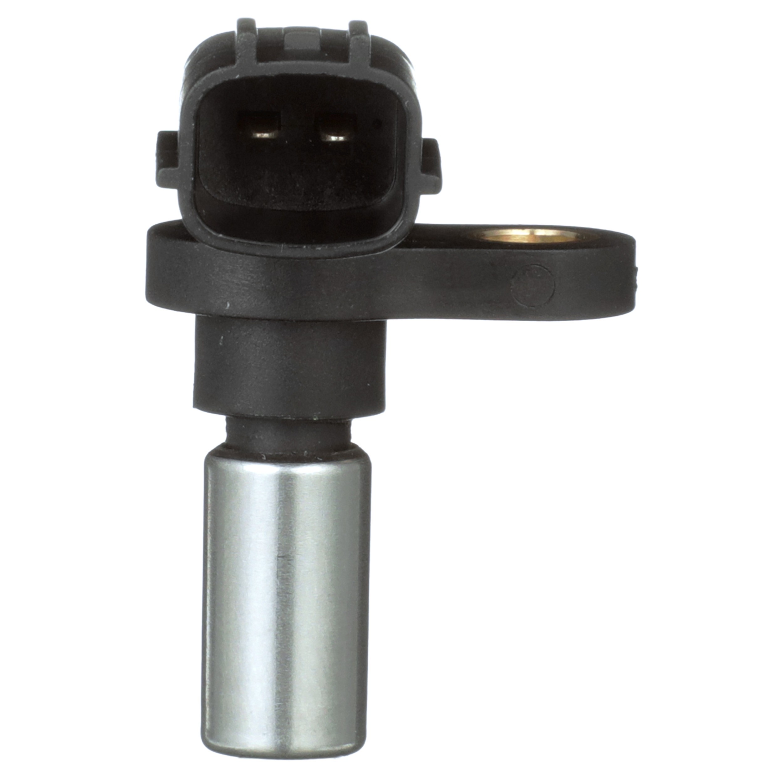 Engine Crankshaft Position Sensor
