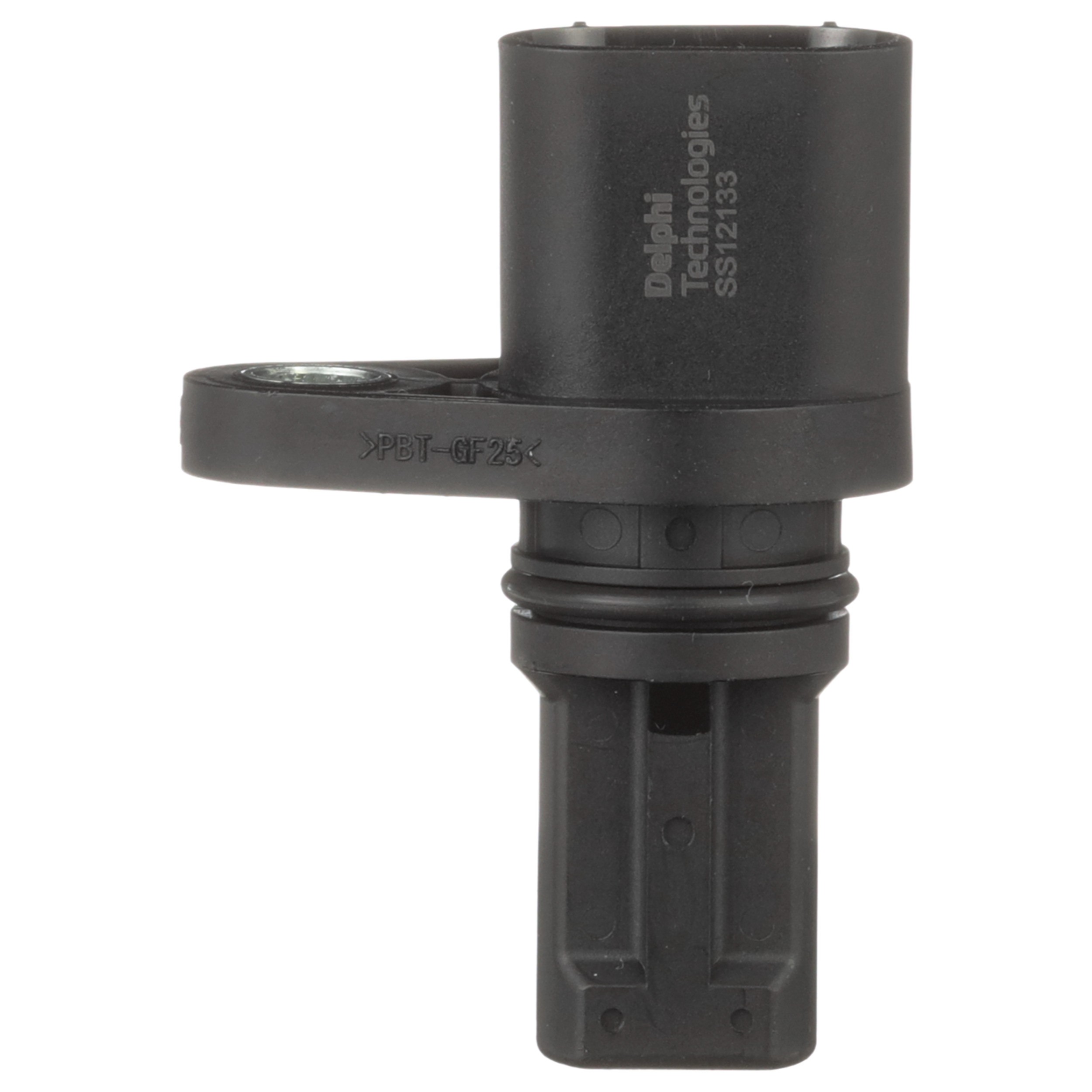 Engine Crankshaft Position Sensor