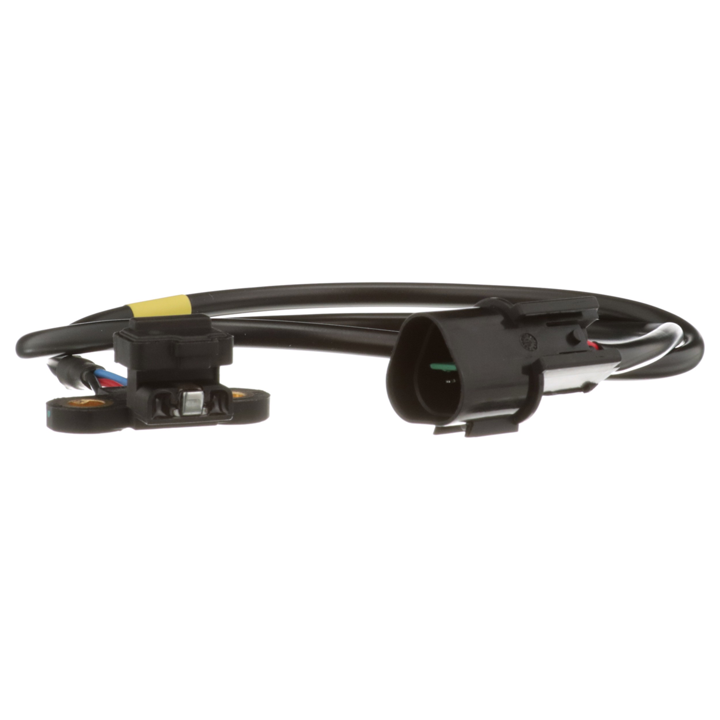 Engine Crankshaft Position Sensor