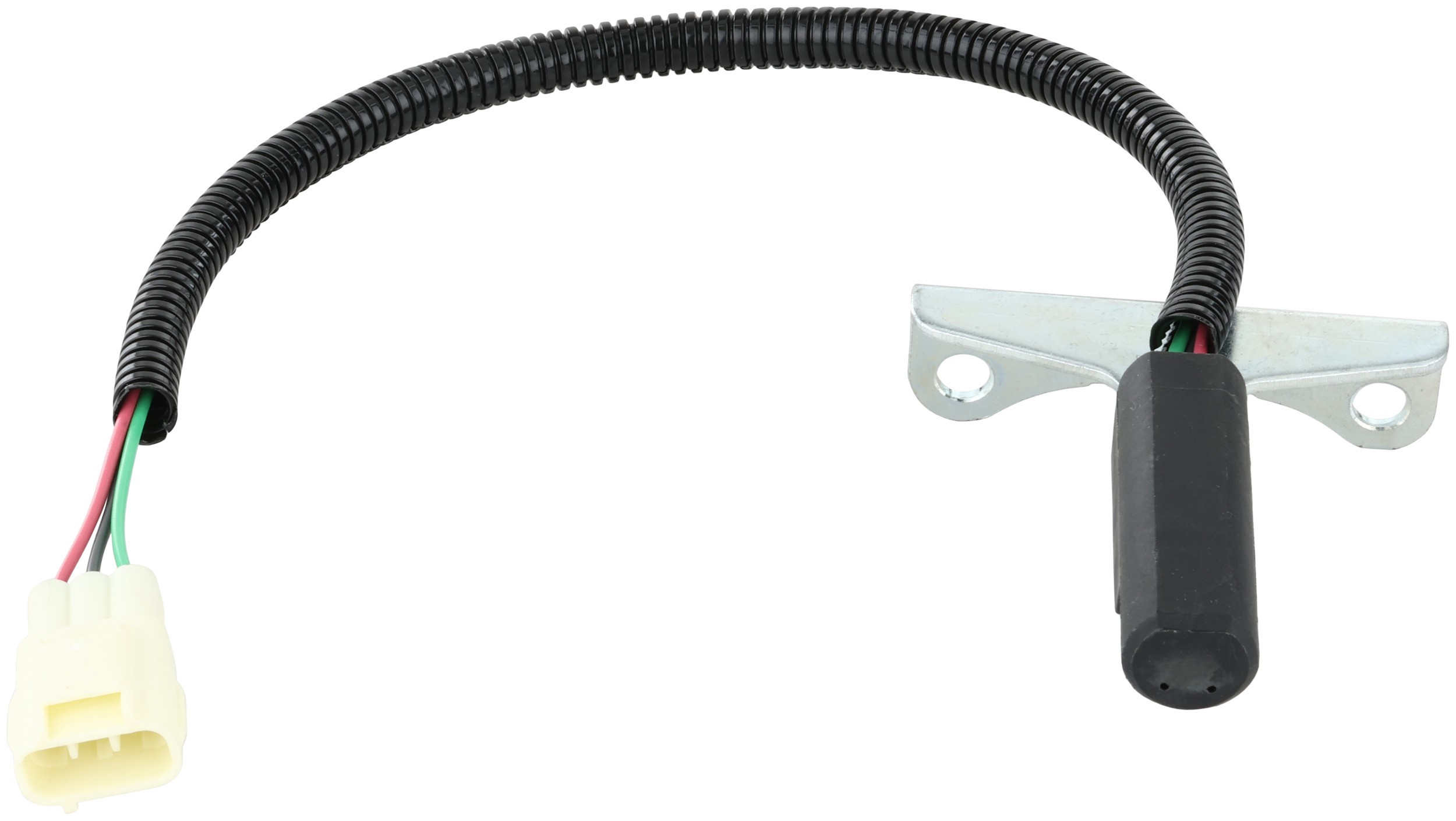 Engine Crankshaft Position Sensor