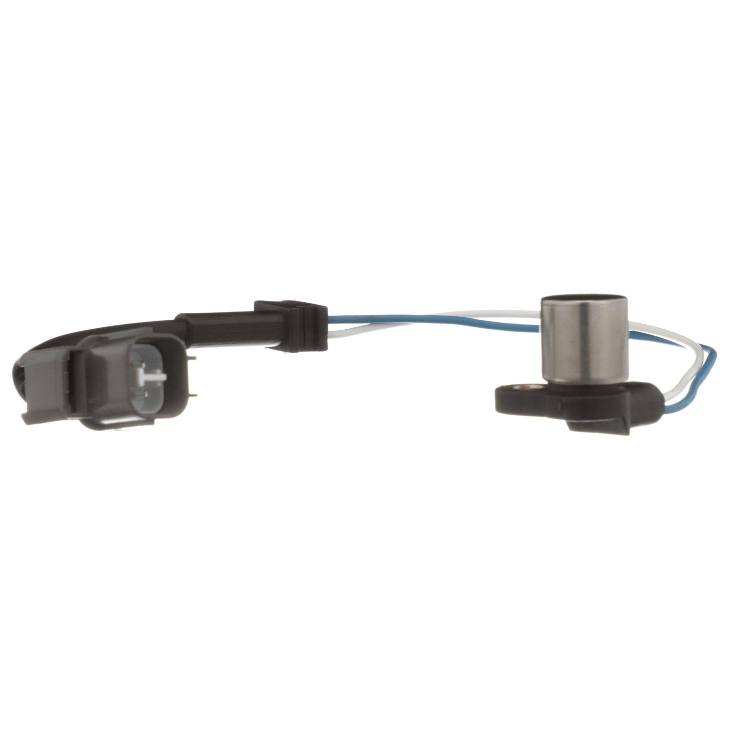 Engine Crankshaft Position Sensor