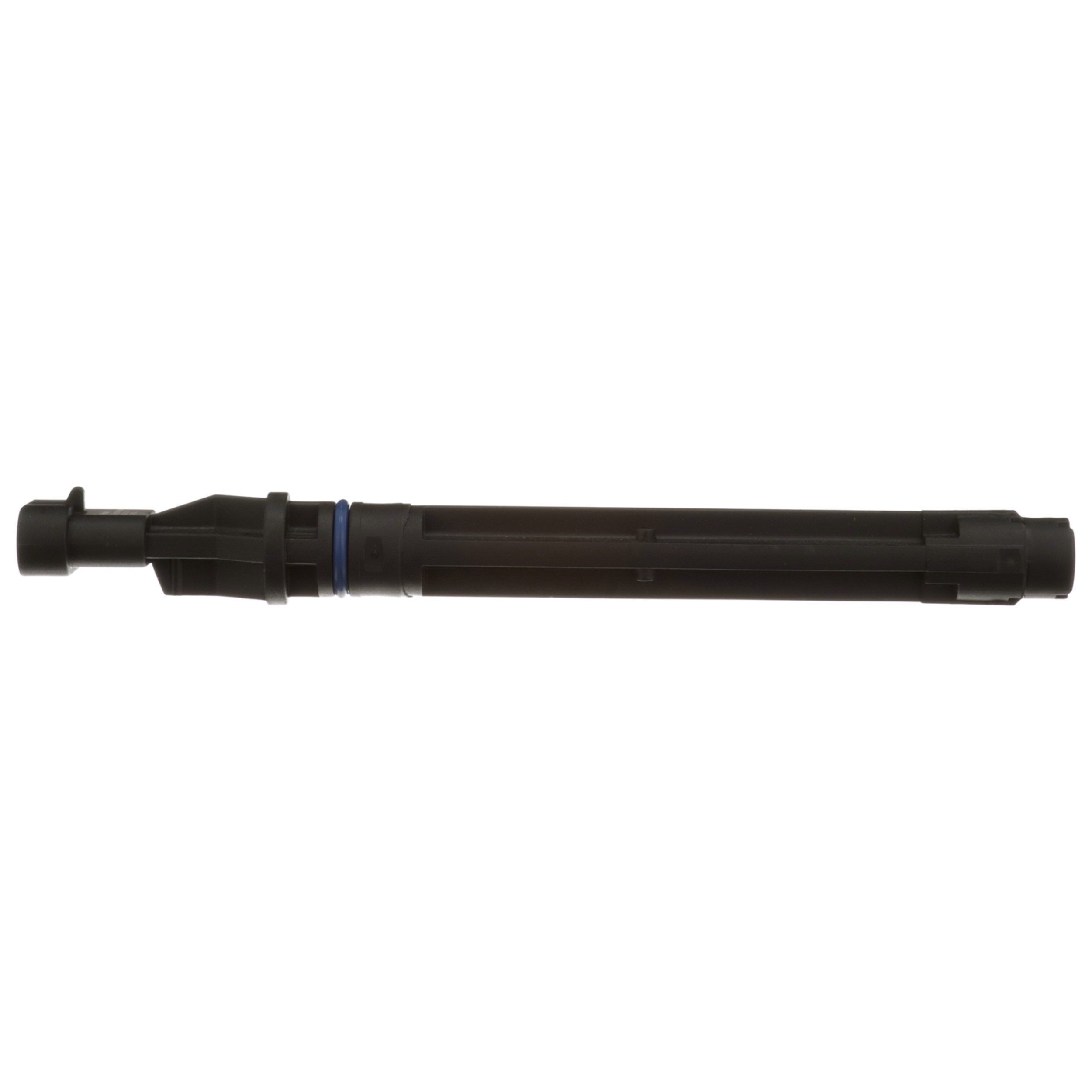 Engine Crankshaft Position Sensor