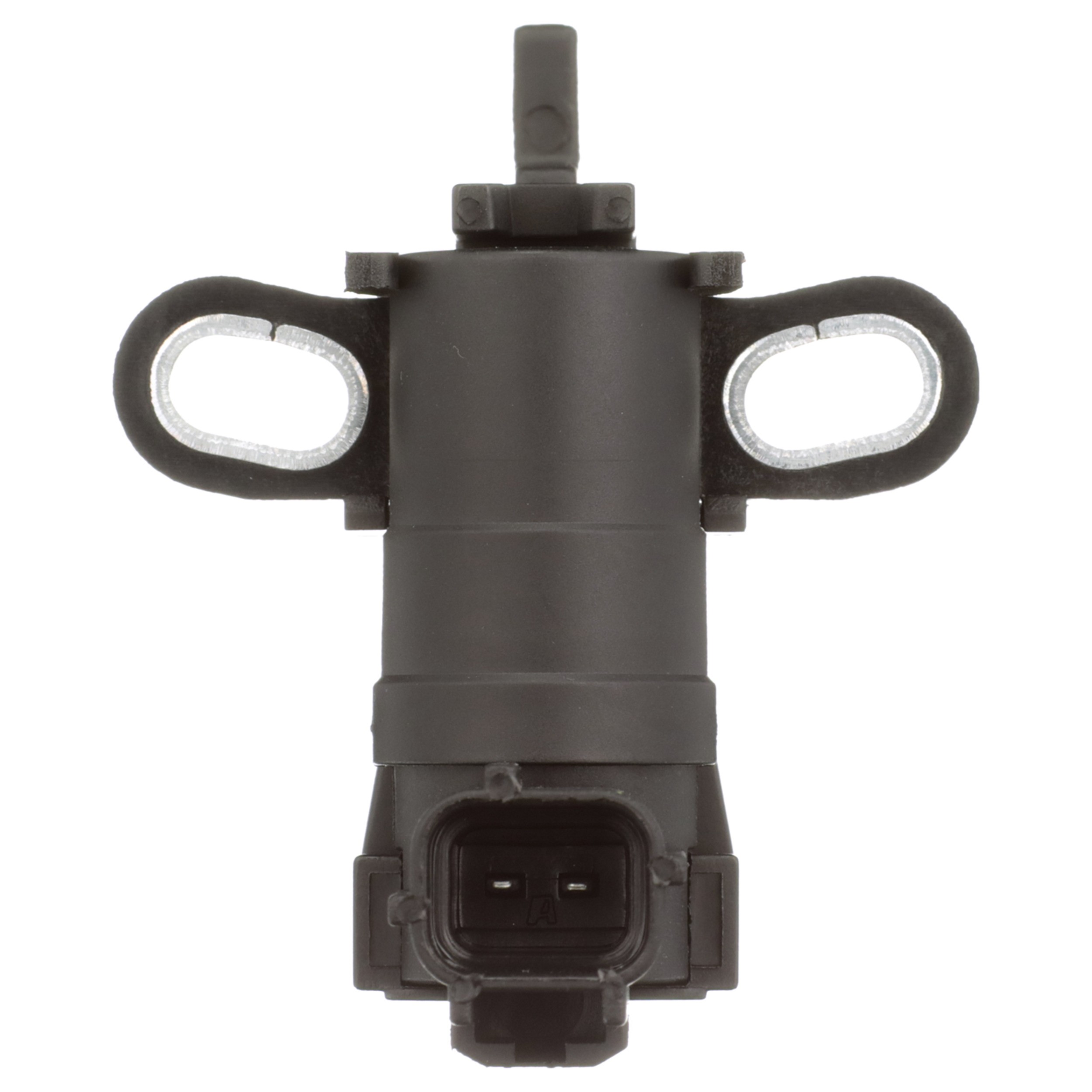 Engine Crankshaft Position Sensor