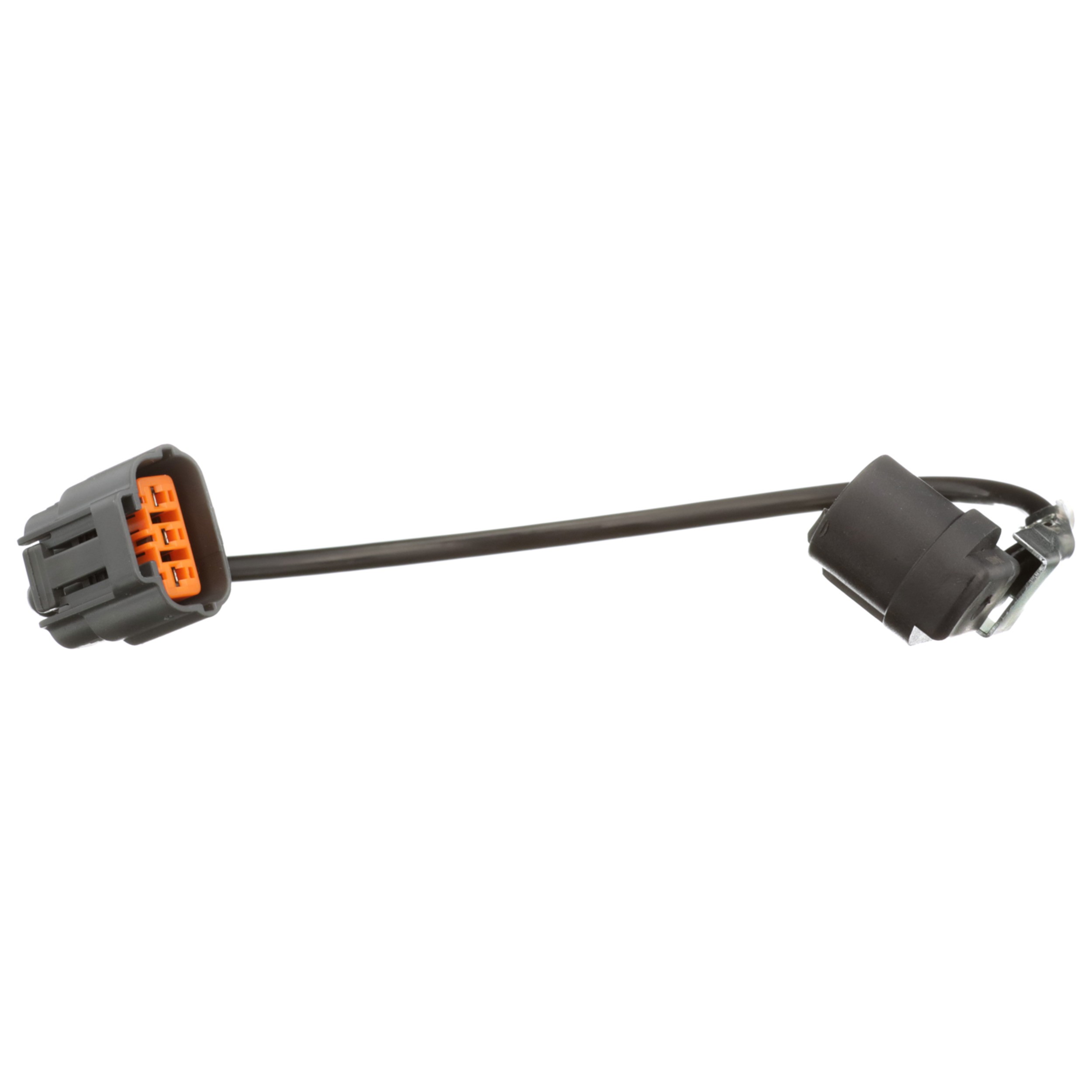 Engine Crankshaft Position Sensor