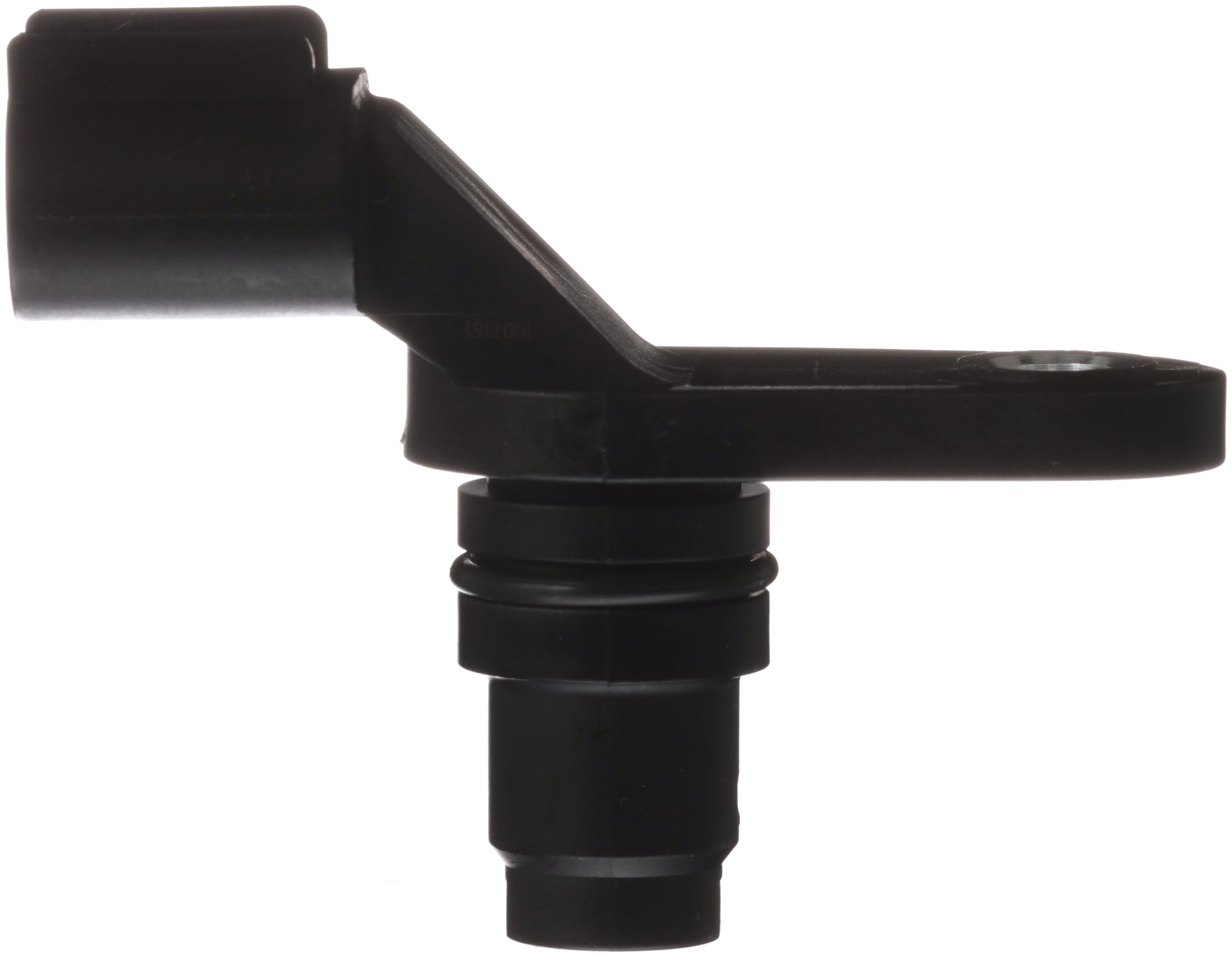 Engine Camshaft Position Sensor
