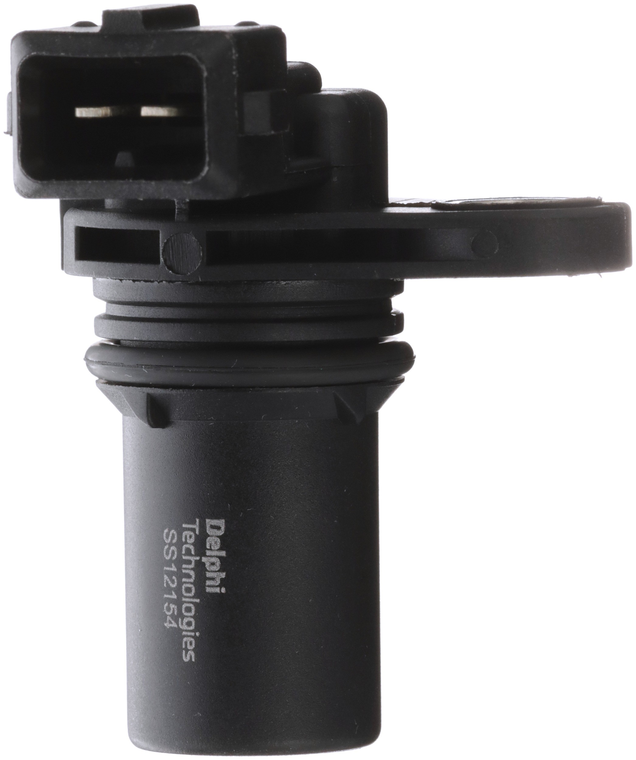 Engine Camshaft Position Sensor