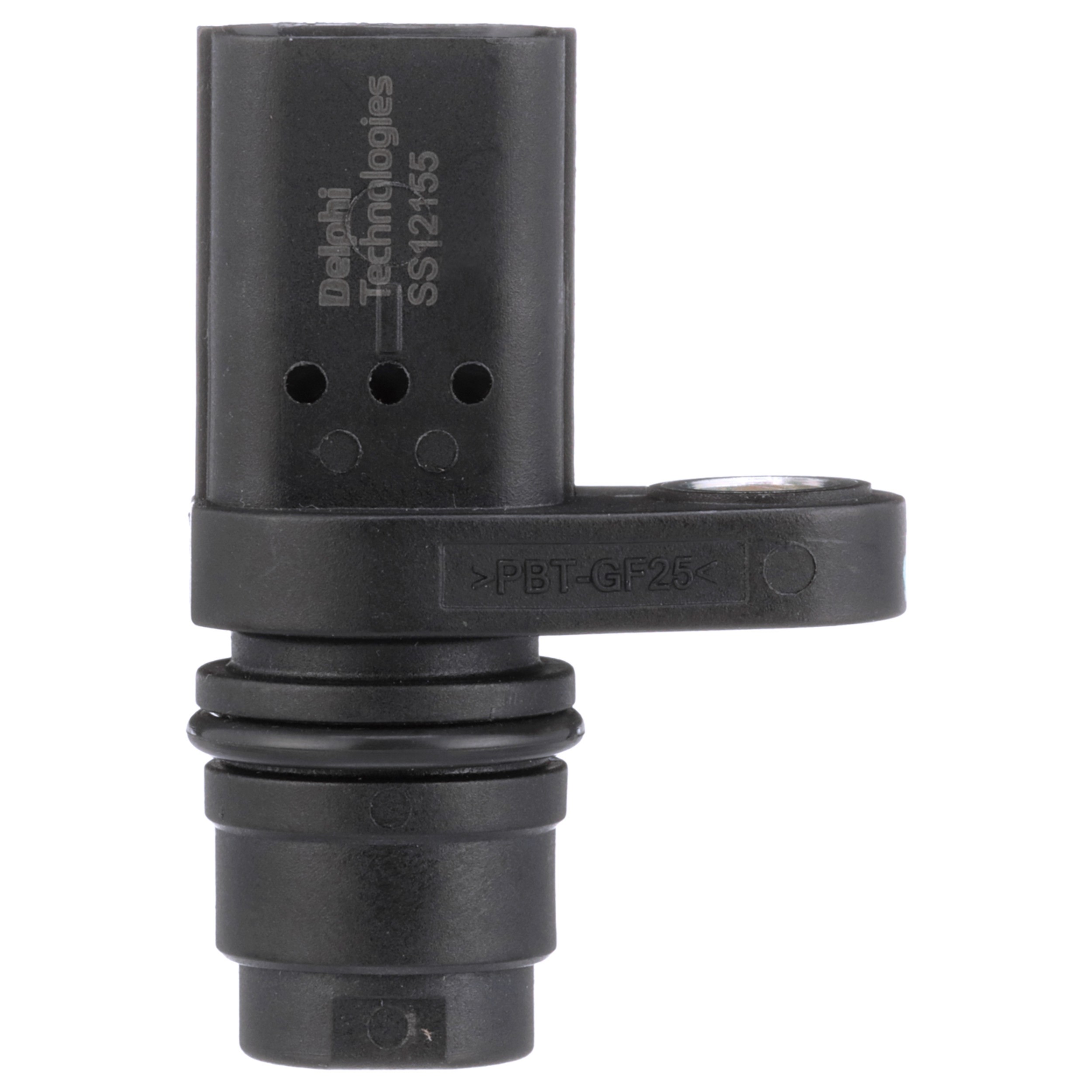 Engine Camshaft Position Sensor