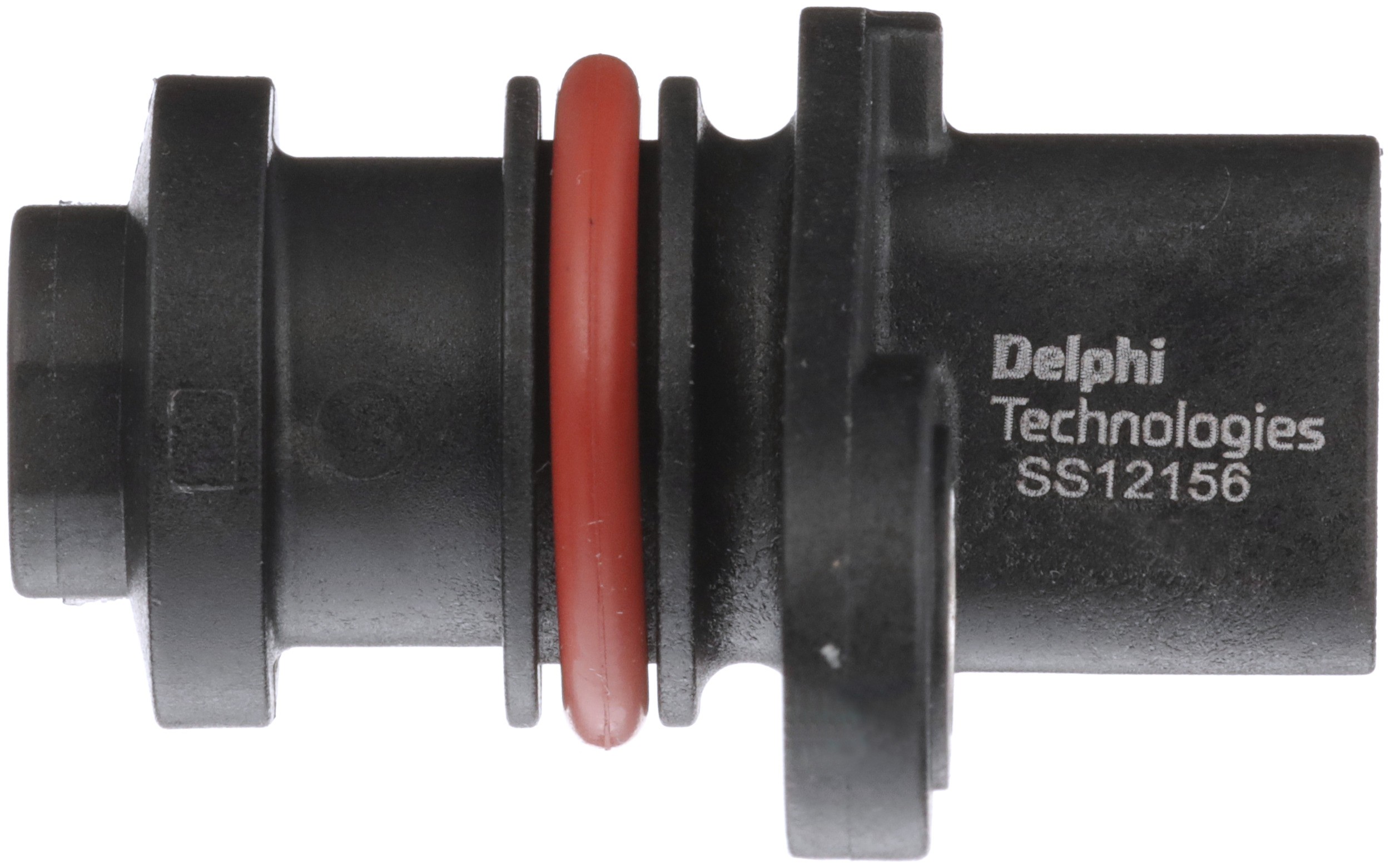 Engine Camshaft Position Sensor
