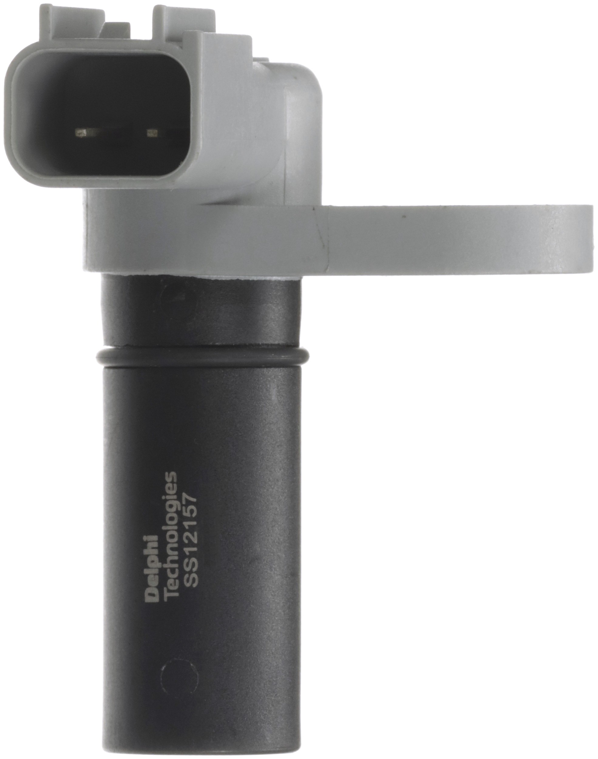 Engine Camshaft Position Sensor