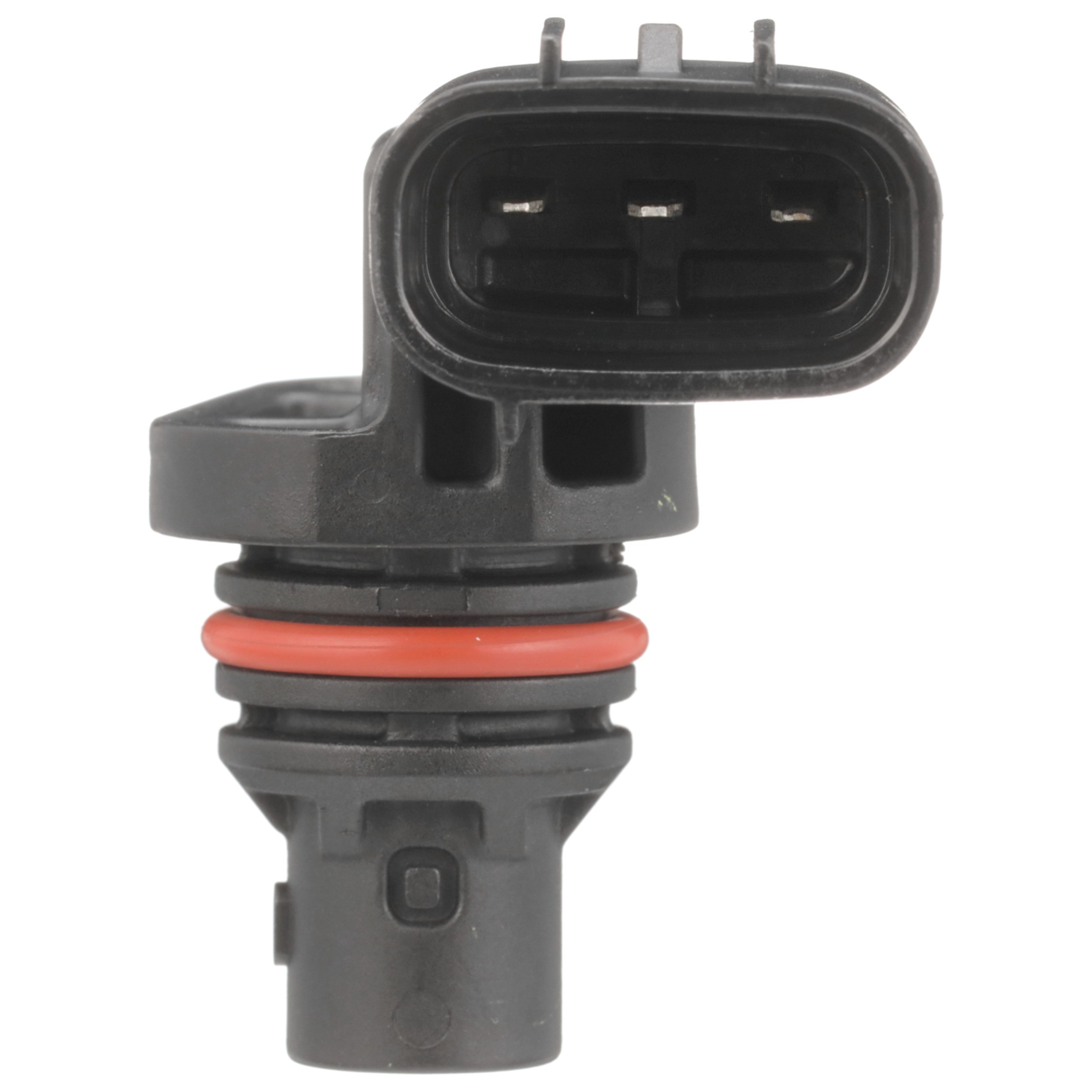 Engine Camshaft Position Sensor