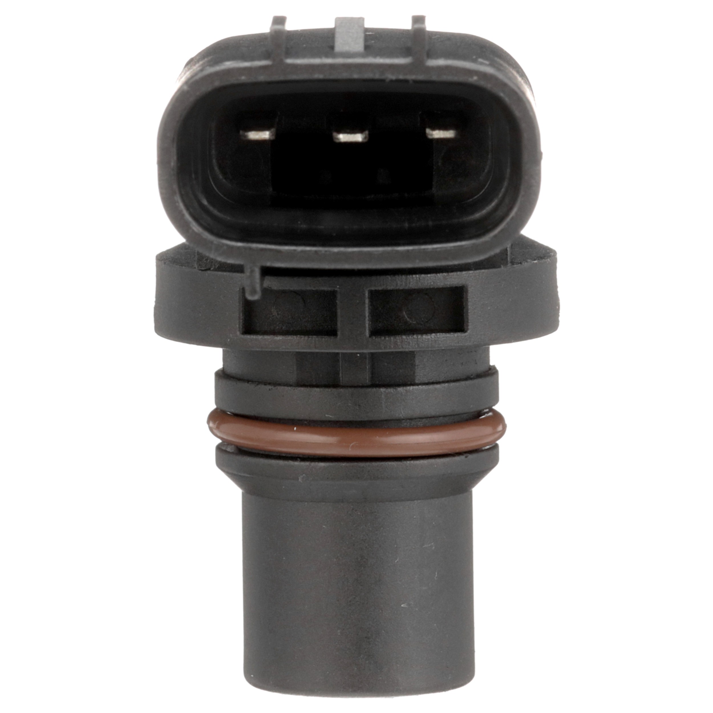 Engine Camshaft Position Sensor