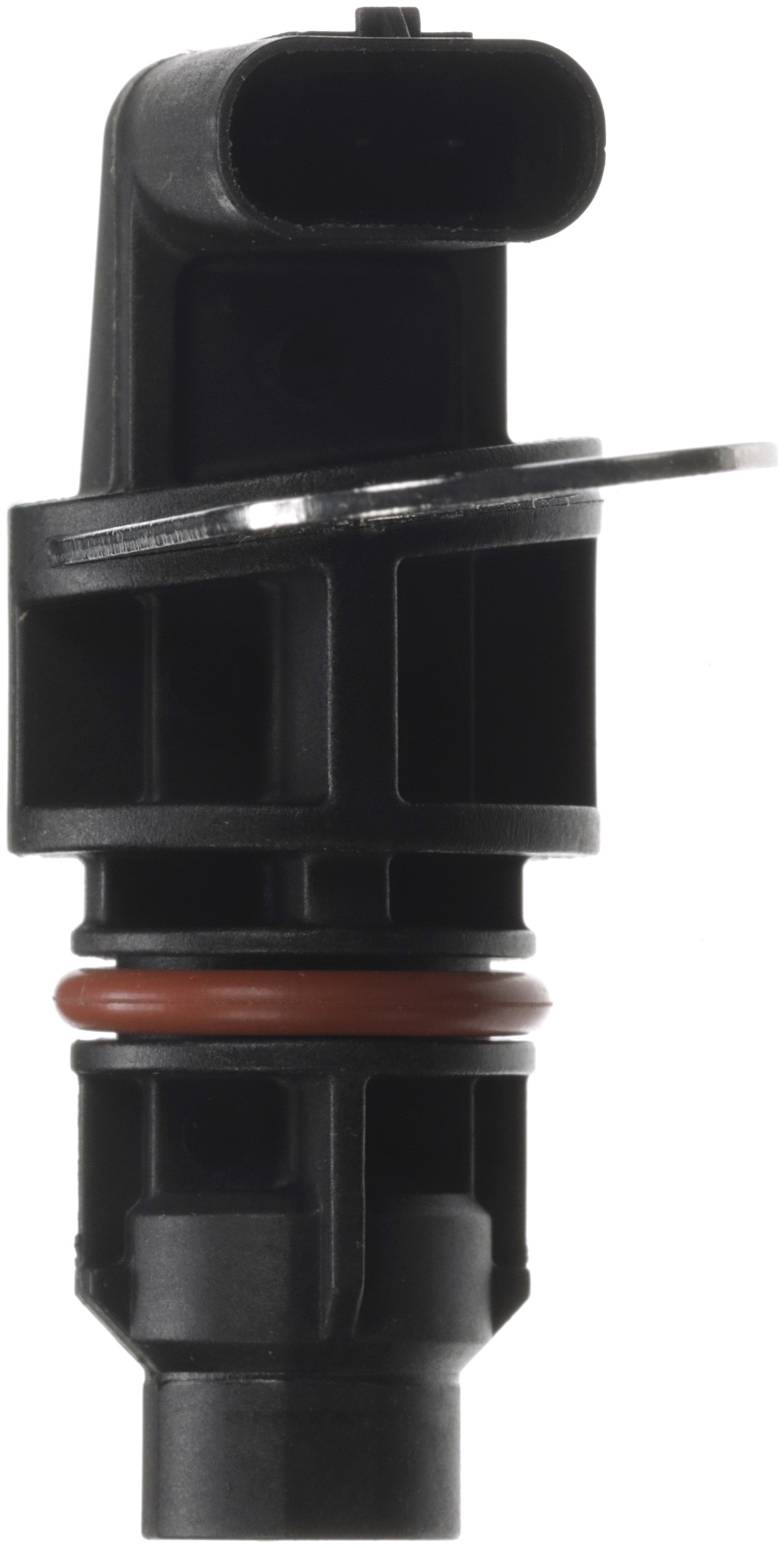 Engine Crankshaft Position Sensor