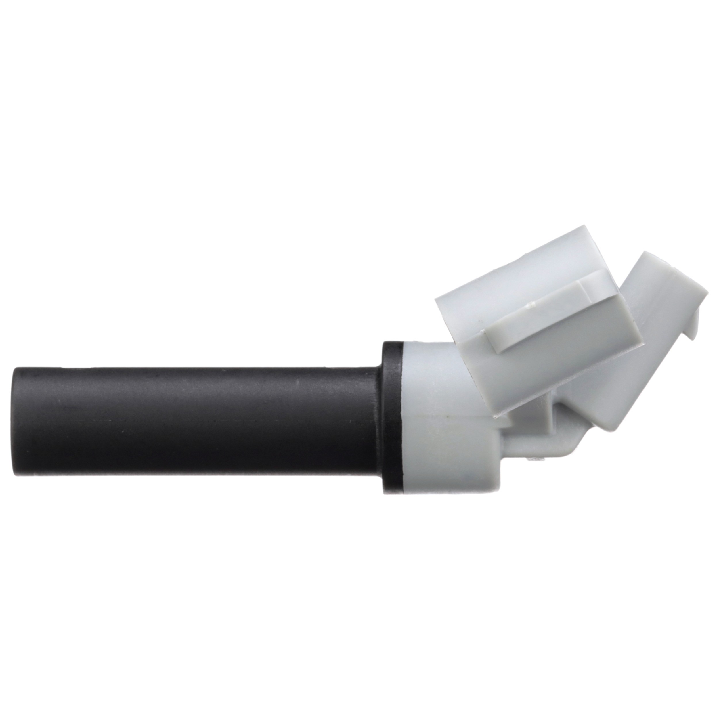 Engine Crankshaft Position Sensor
