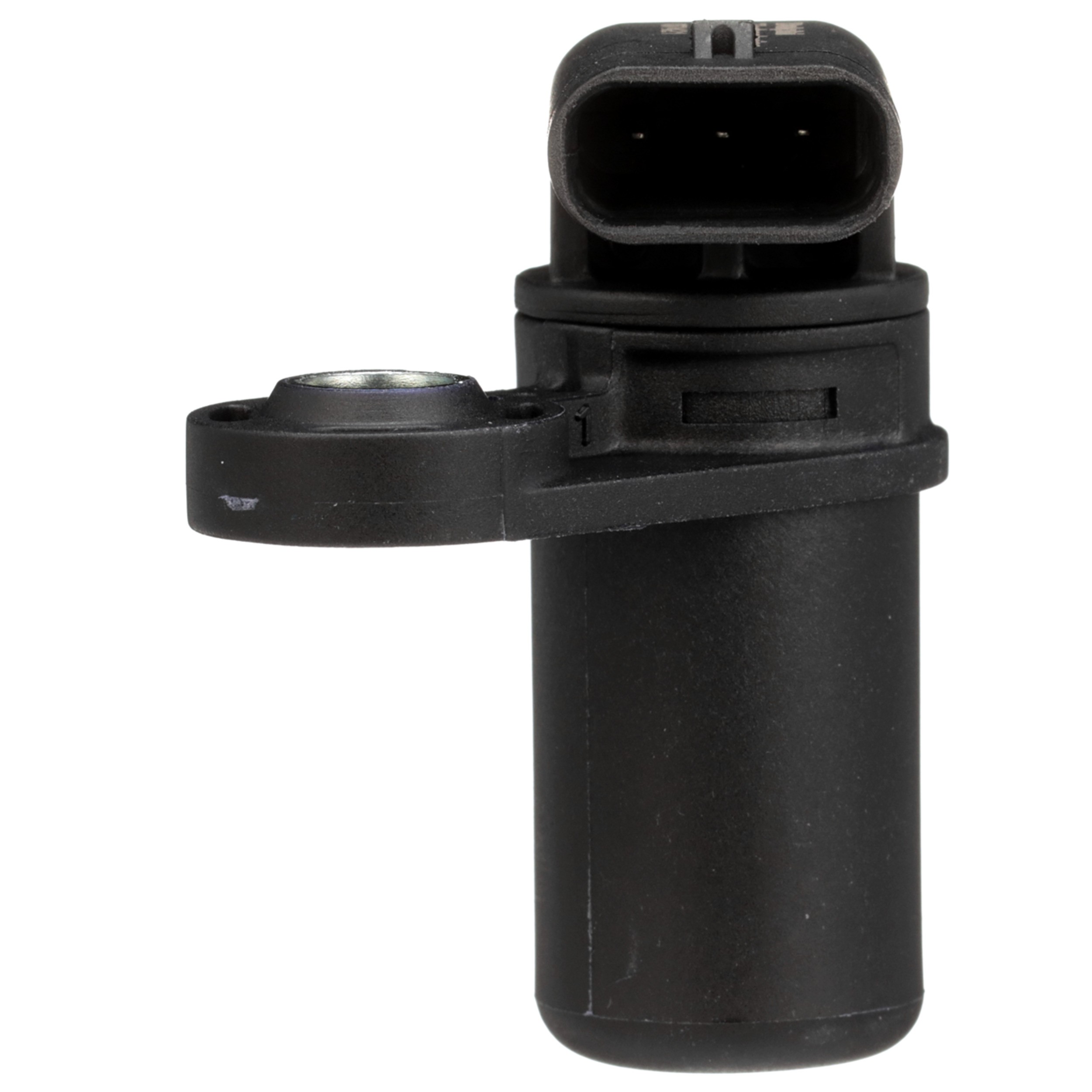Engine Crankshaft Position Sensor