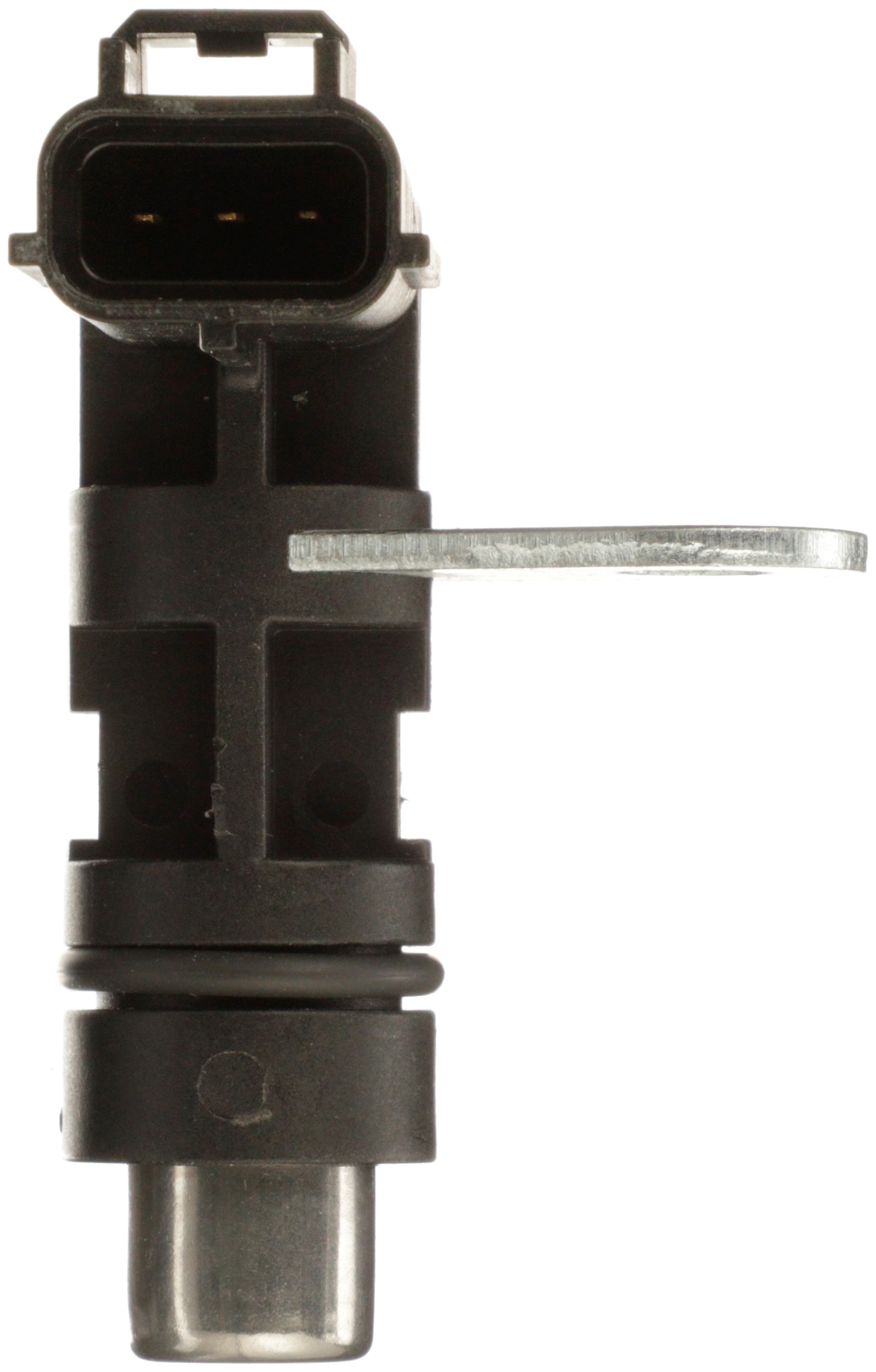 Engine Crankshaft Position Sensor