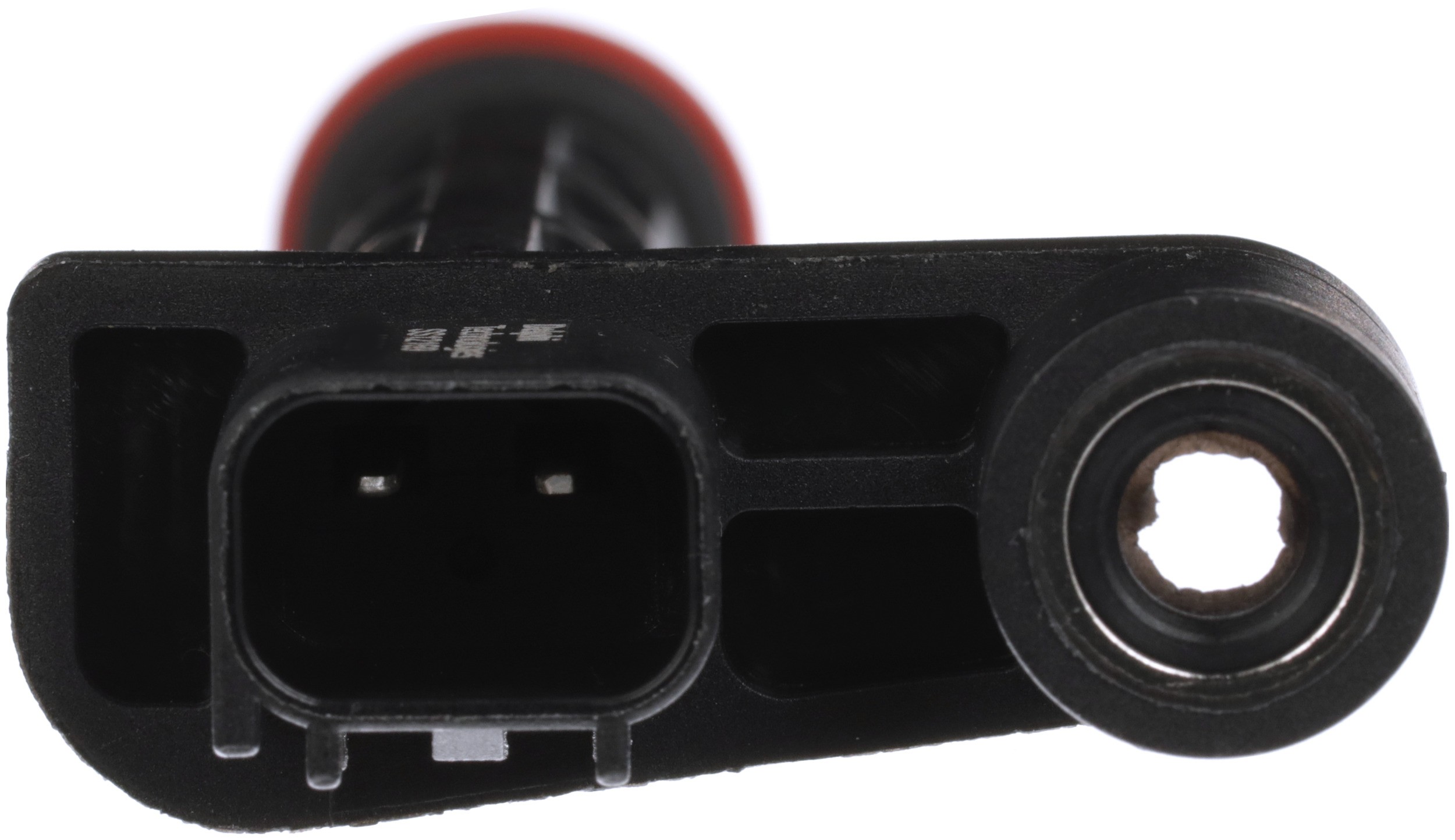 Engine Crankshaft Position Sensor