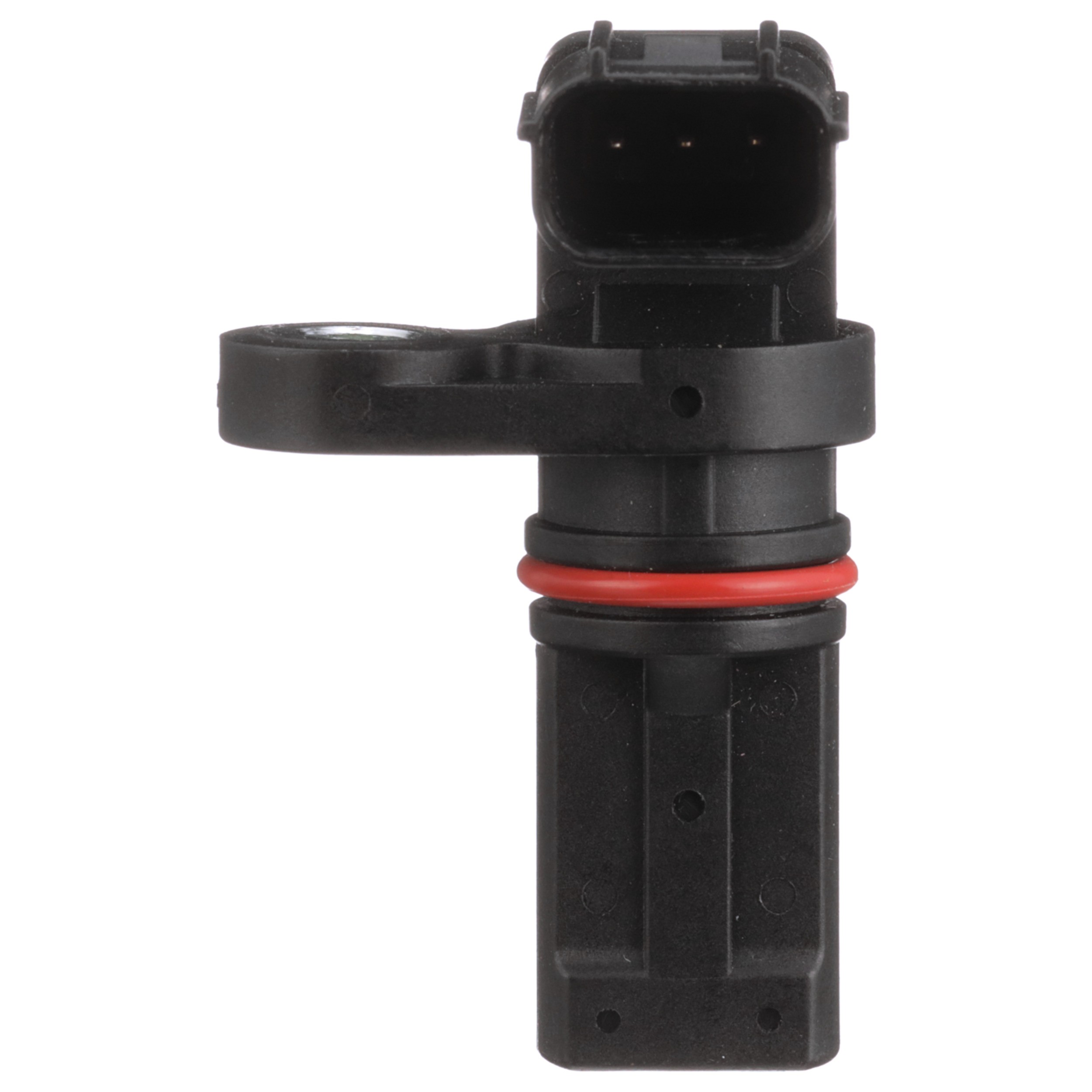 Engine Crankshaft Position Sensor