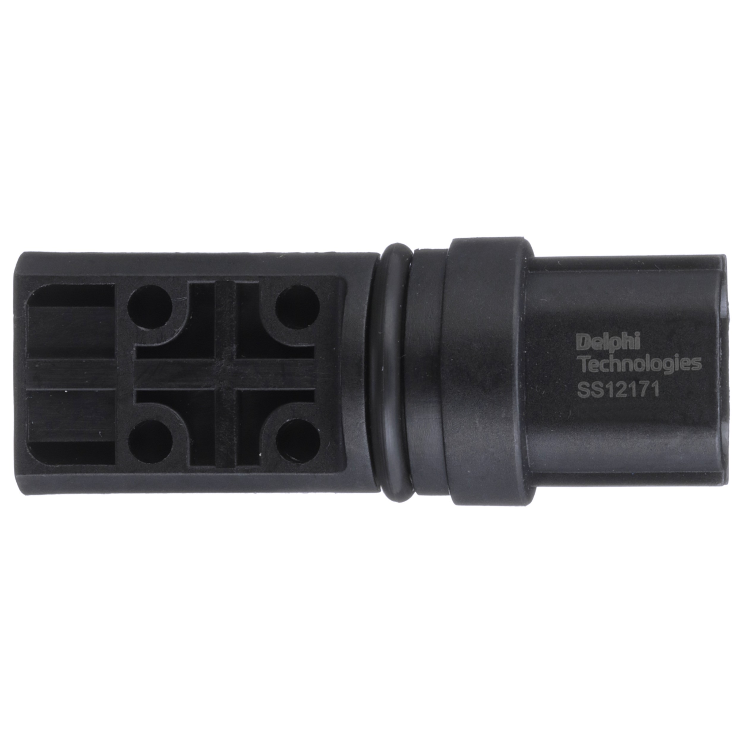 Engine Crankshaft Position Sensor